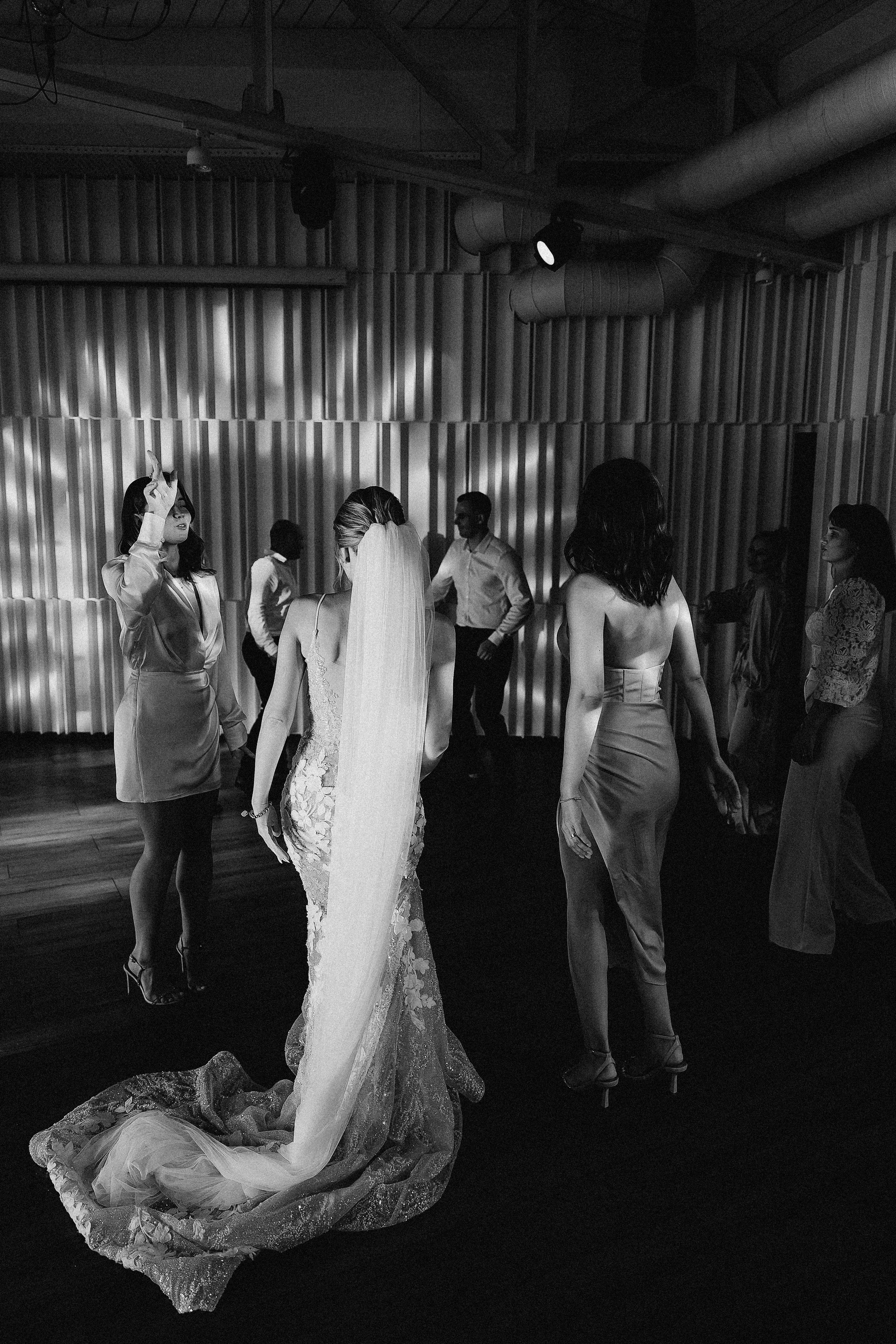 Костя та Катя. Весільний та сімейний фотограф Черкаси-Київ