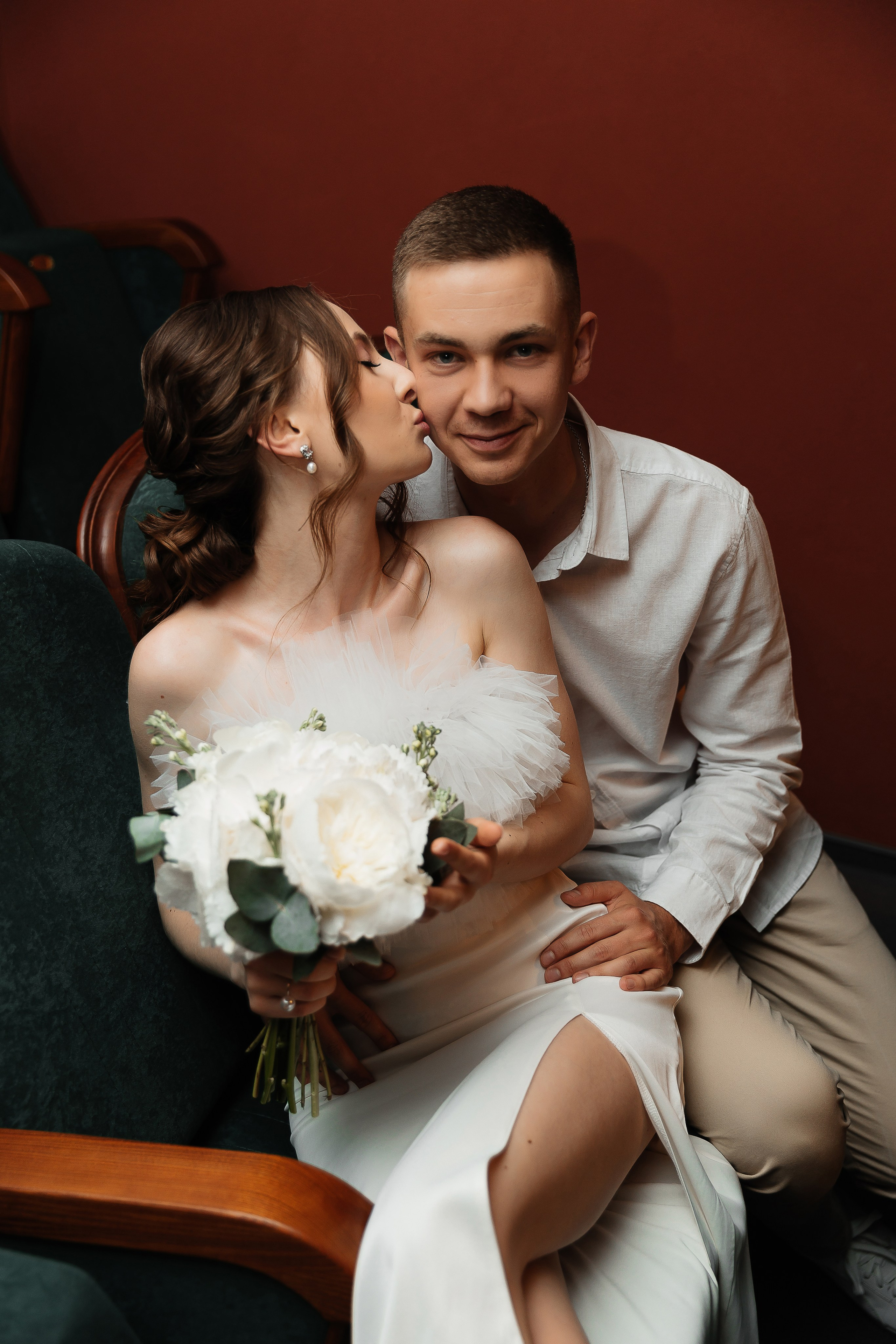 All I need is you. Весільний та сімейний фотограф Черкаси-Київ