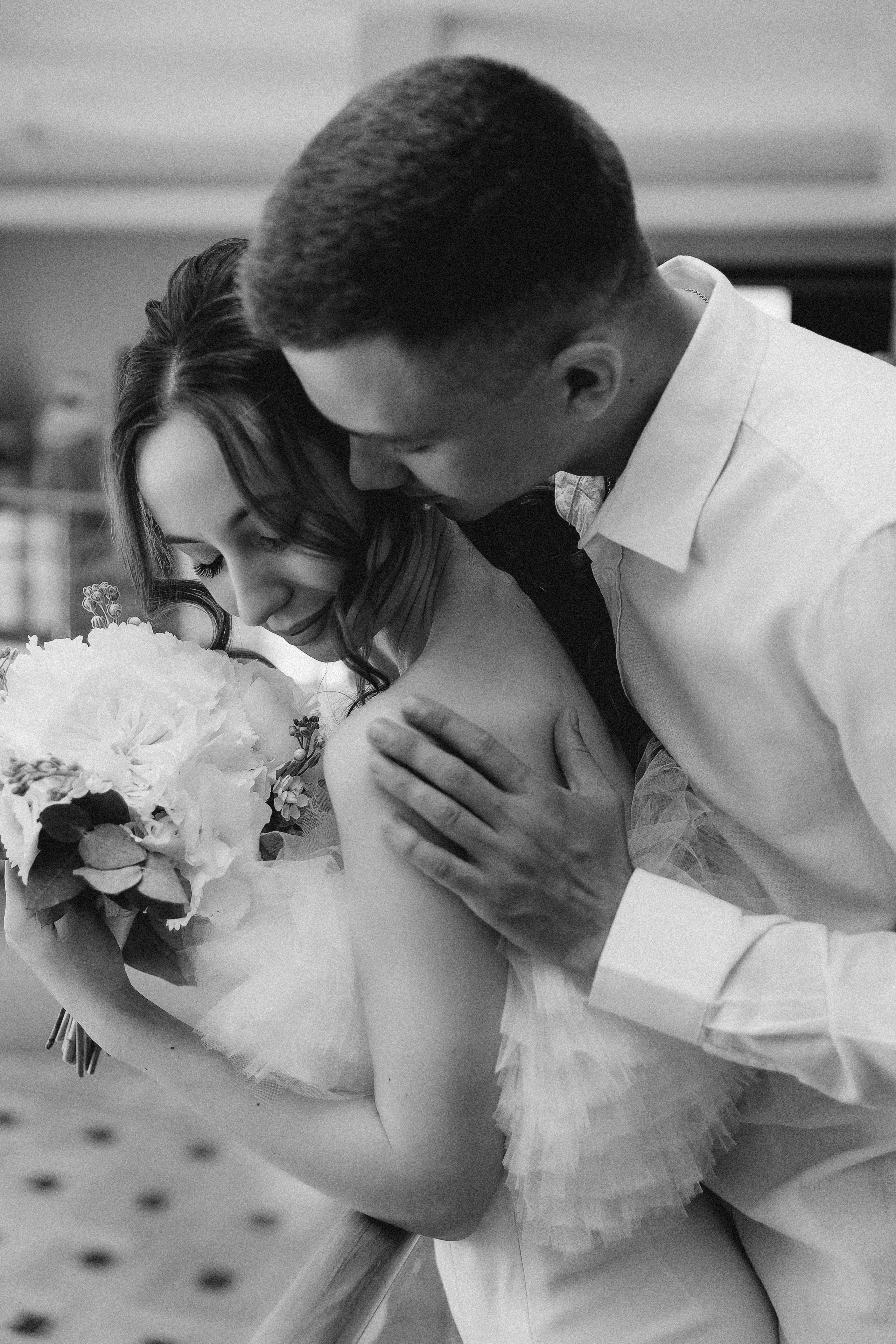 All I need is you. Весільний та сімейний фотограф Черкаси-Київ