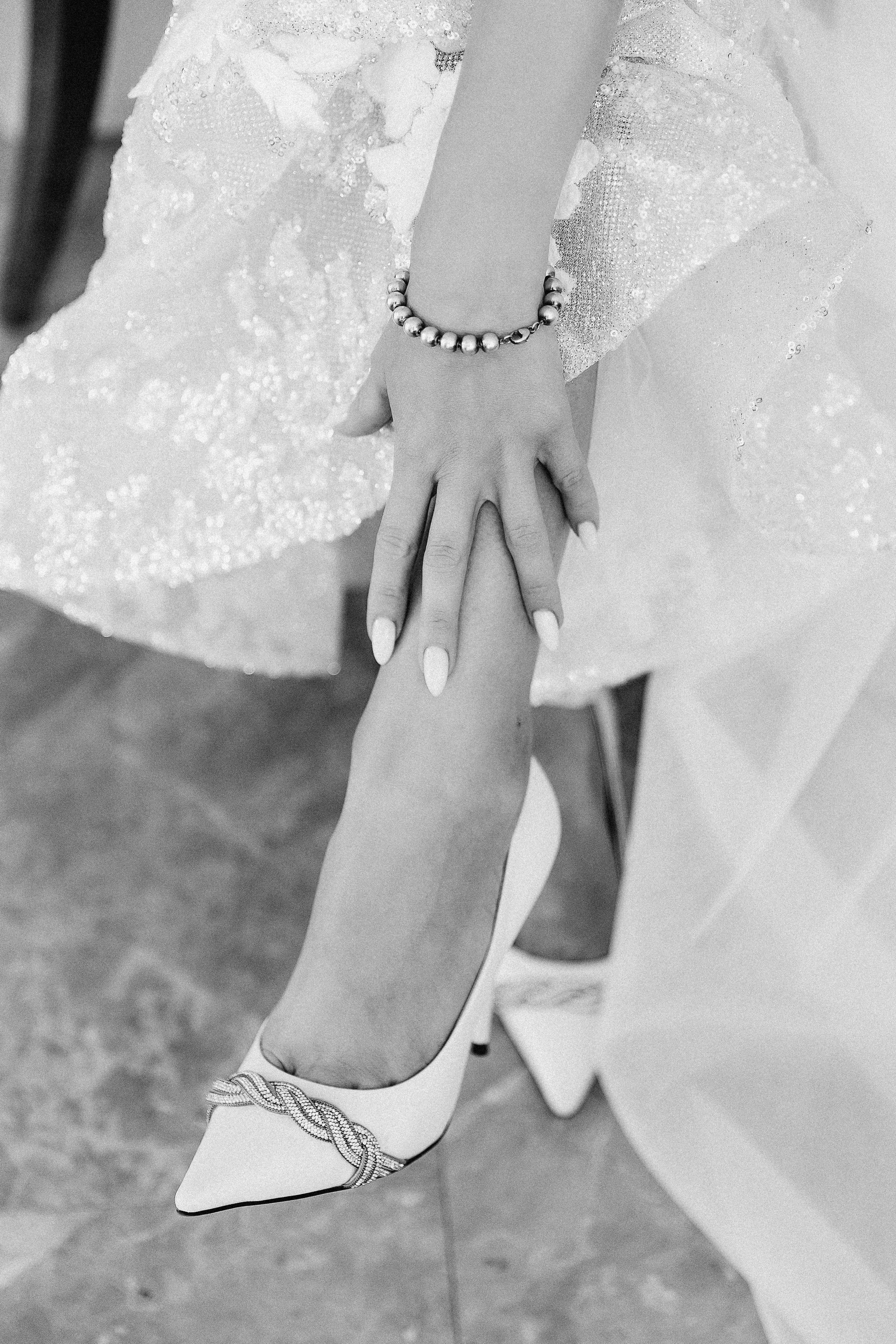 Костя та Катя. Весільний та сімейний фотограф Черкаси-Київ