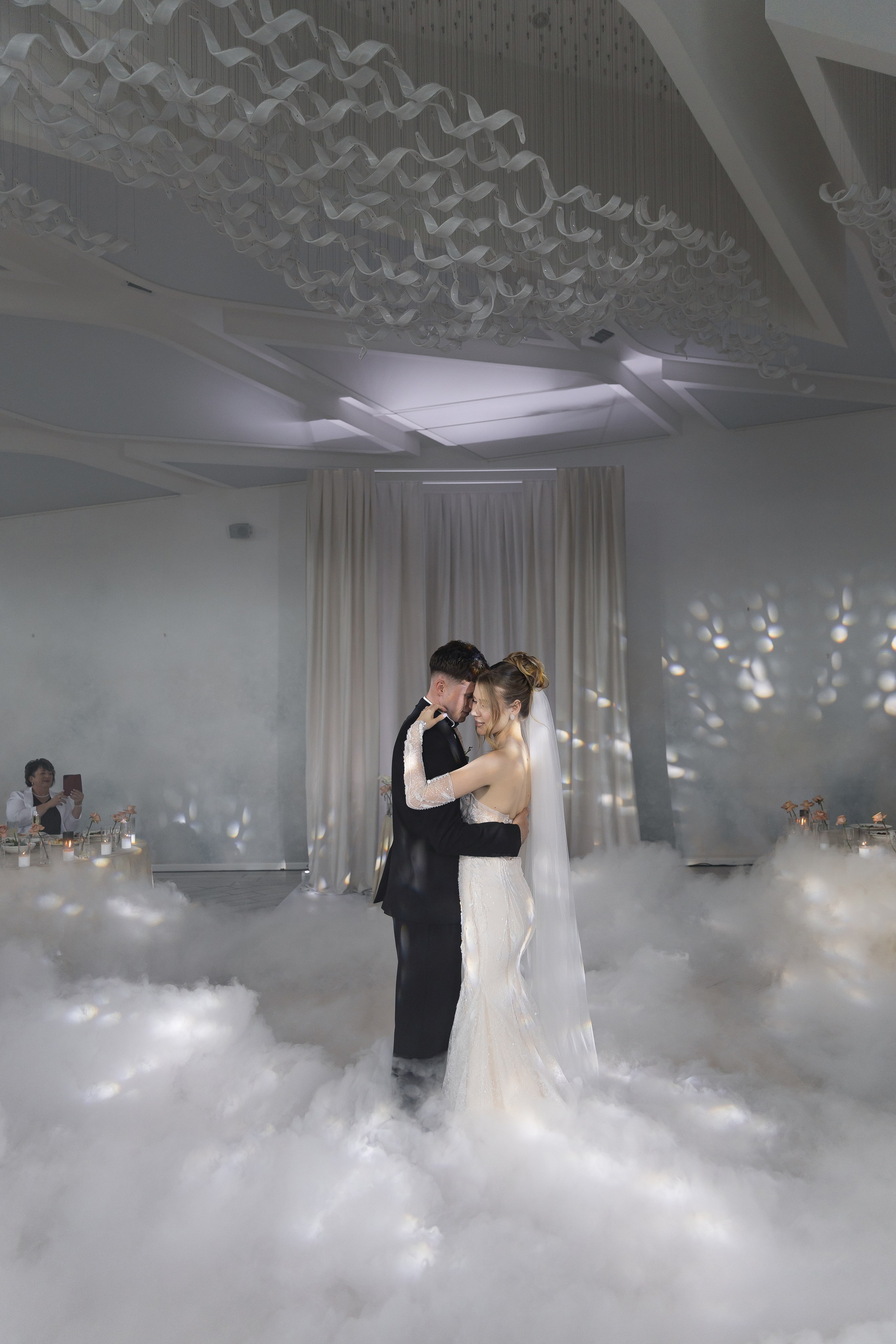 Sasha and Sasha 2025. Весільний та сімейний фотограф Черкаси-Київ