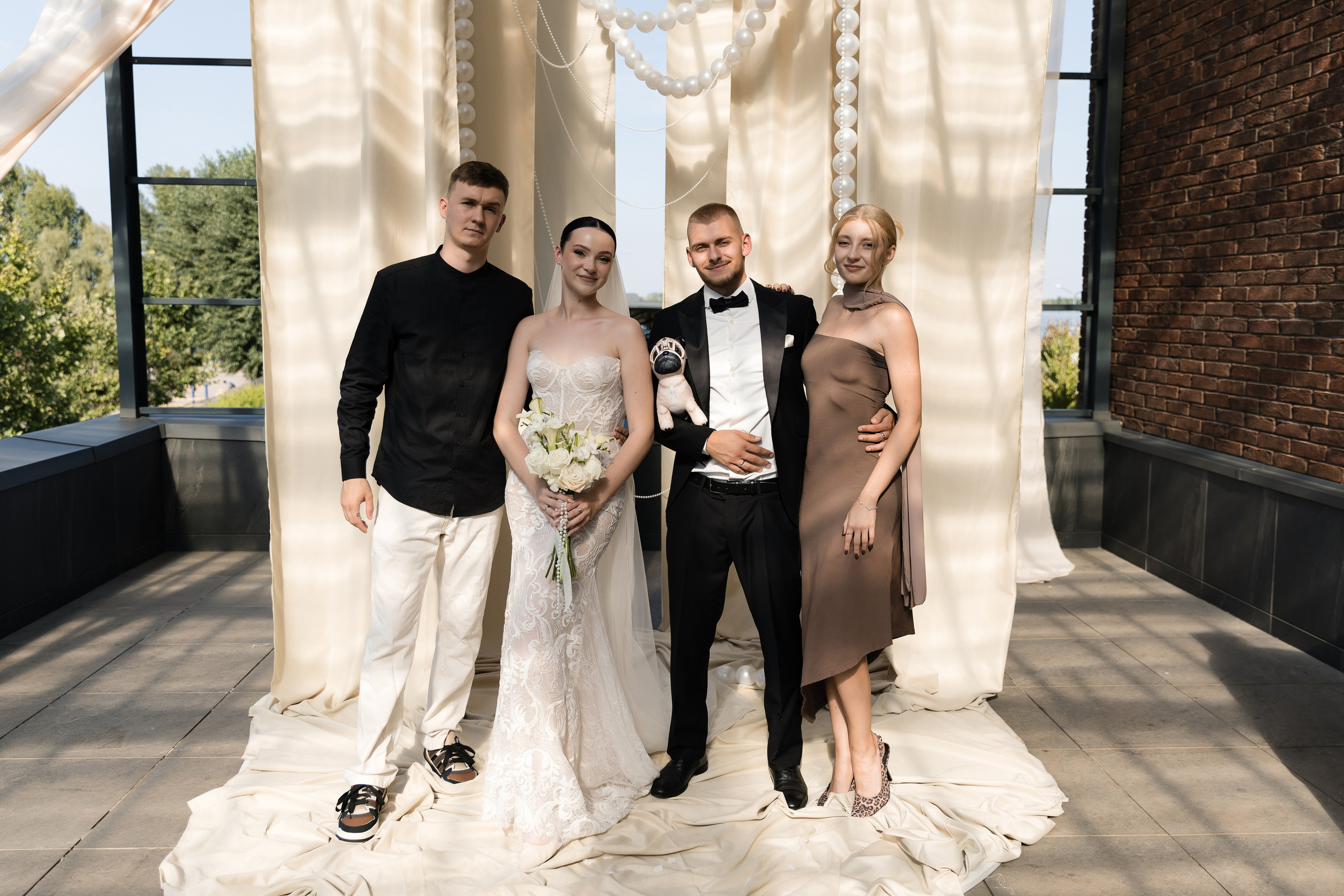 Diana and Ivan 2025. Весільний та сімейний фотограф Черкаси-Київ