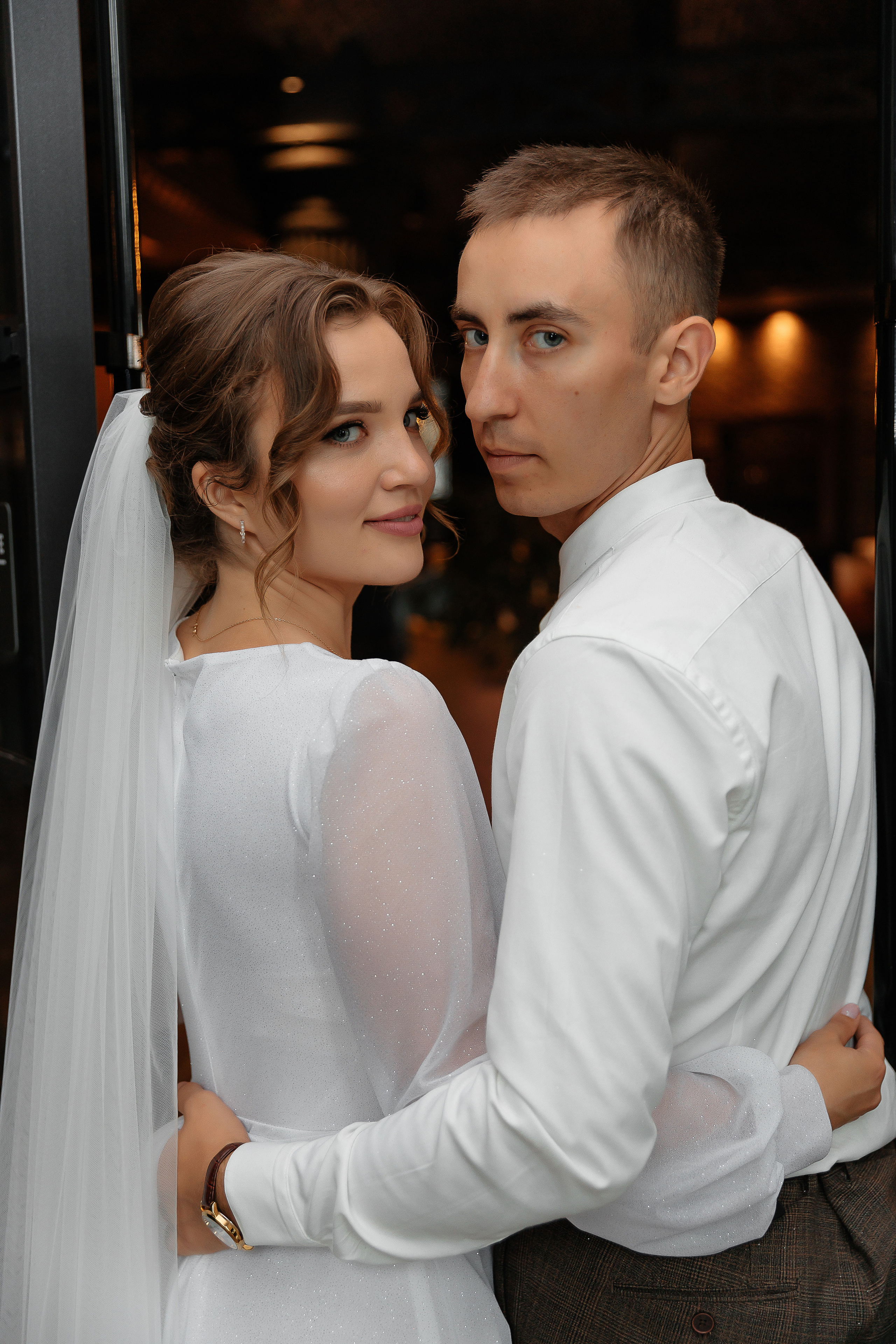 Аня та Віктор. Весільний та сімейний фотограф Черкаси-Київ