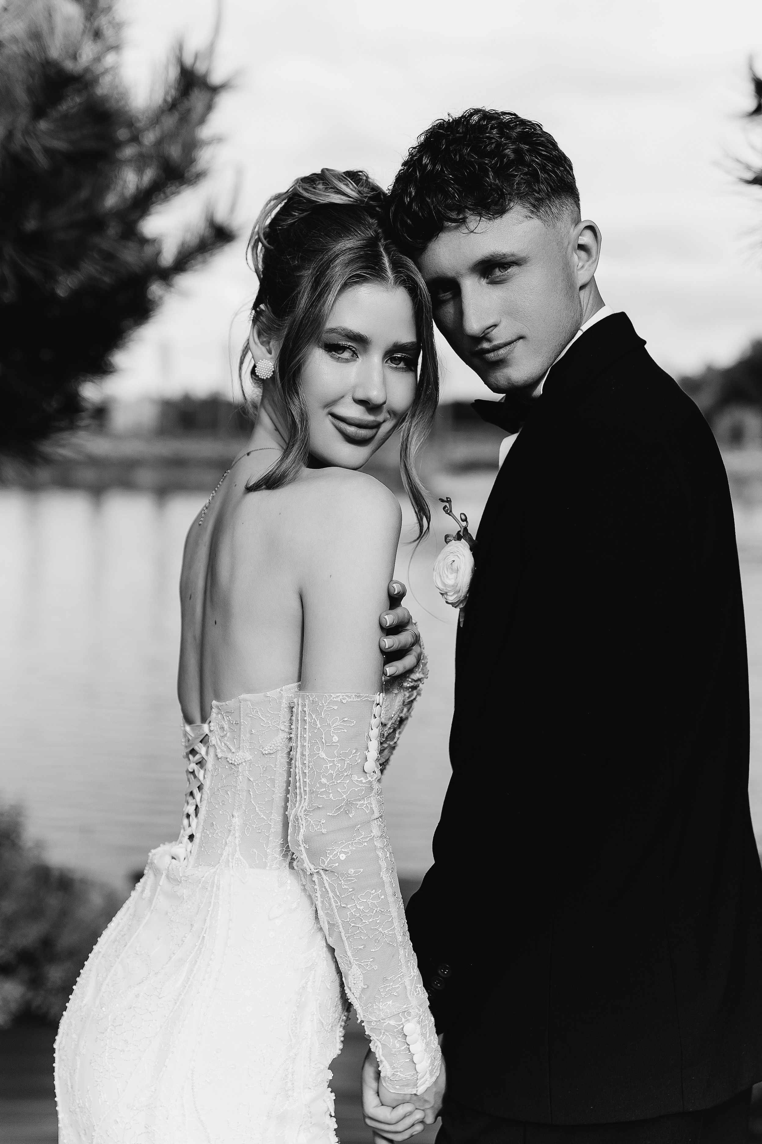 Sasha and Sasha 2025. Весільний та сімейний фотограф Черкаси-Київ