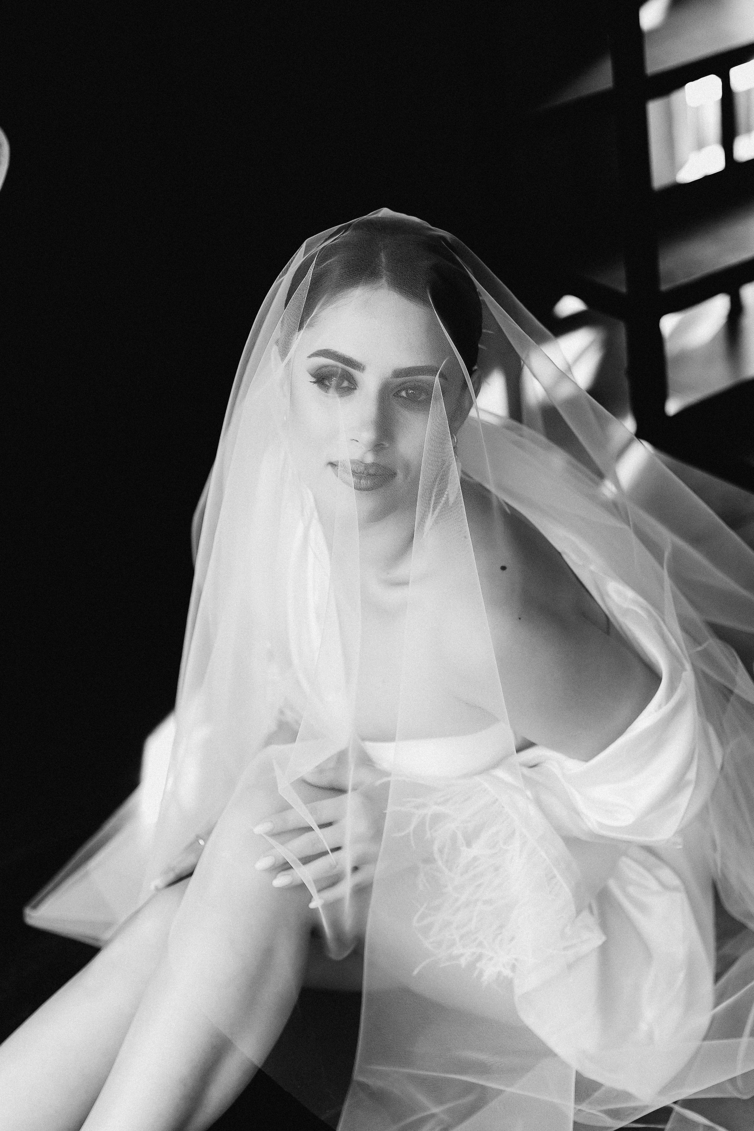 Женя та Руслан. Весільний та сімейний фотограф Черкаси-Київ