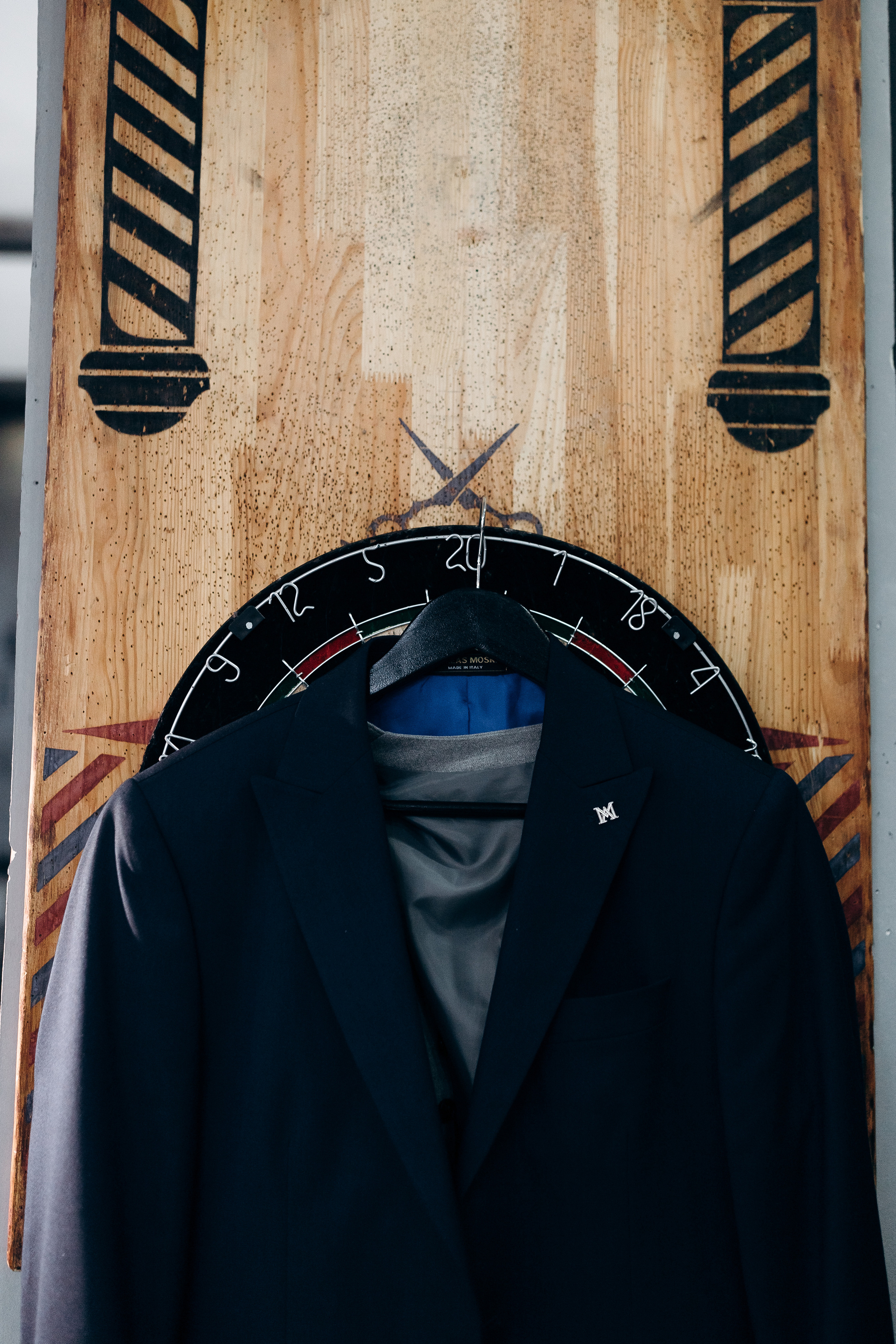 Our love. Весільний та сімейний фотограф Черкаси-Київ