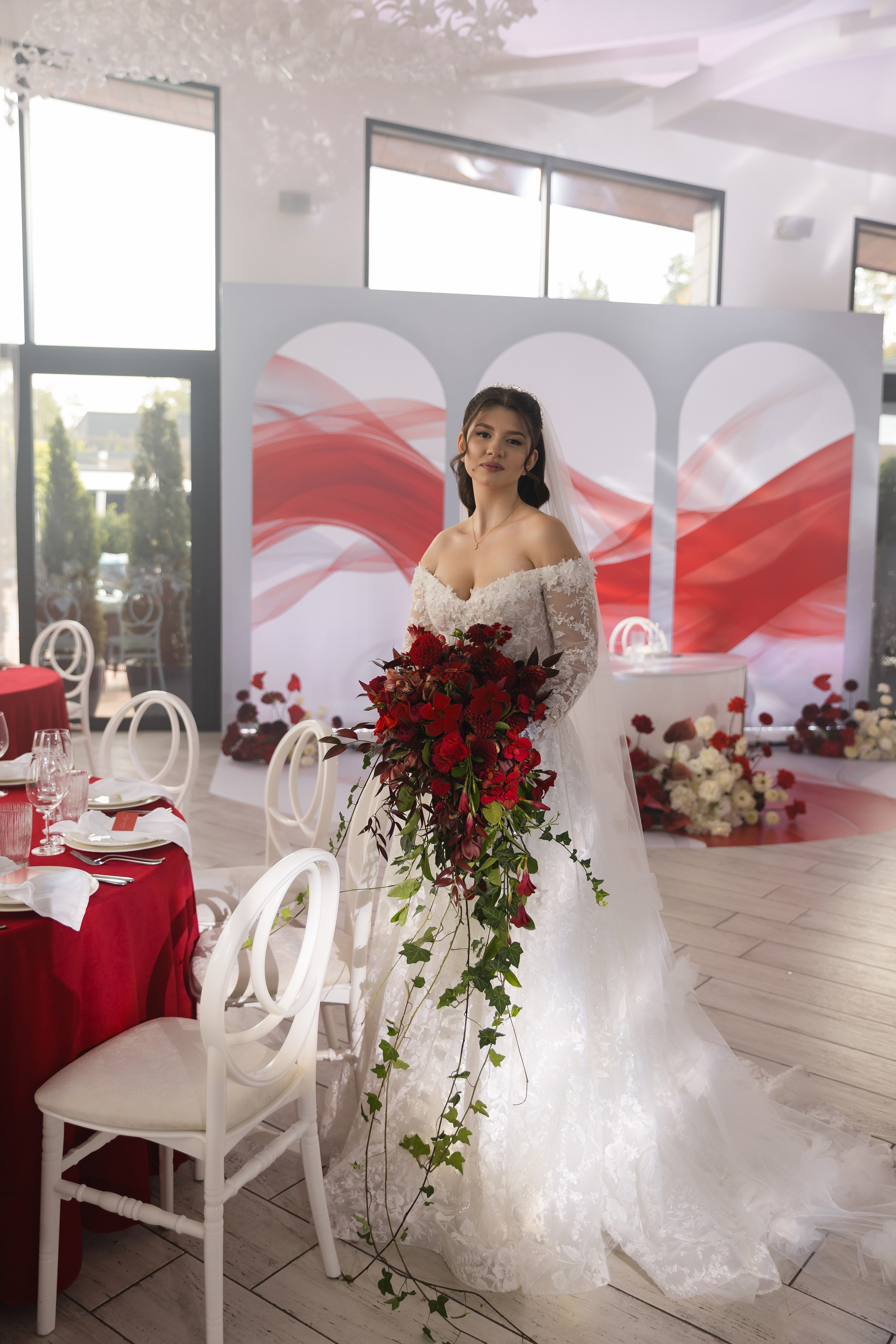 Elena and Nazar 2025. Весільний та сімейний фотограф Черкаси-Київ