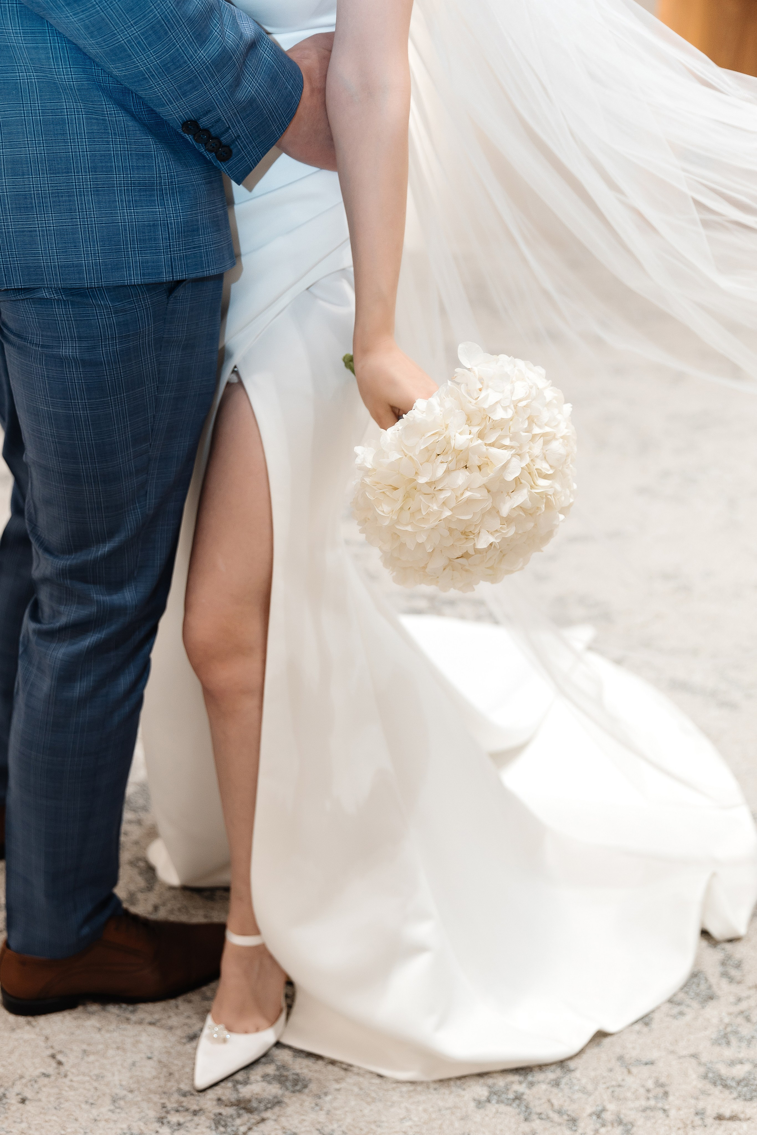 Андрій та Наташа. Весільний та сімейний фотограф Черкаси-Київ