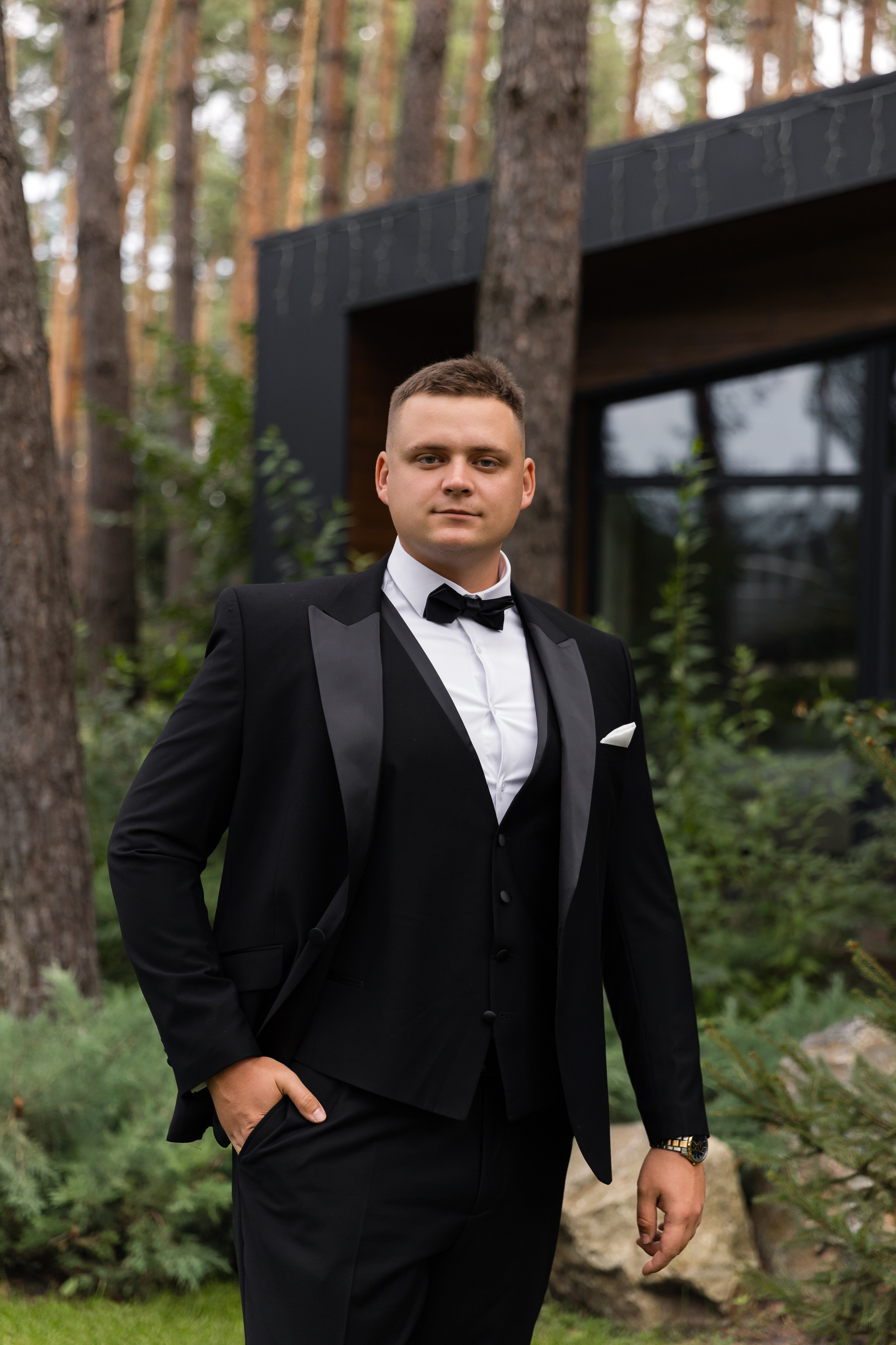 Elena and Nazar 2025. Весільний та сімейний фотограф Черкаси-Київ