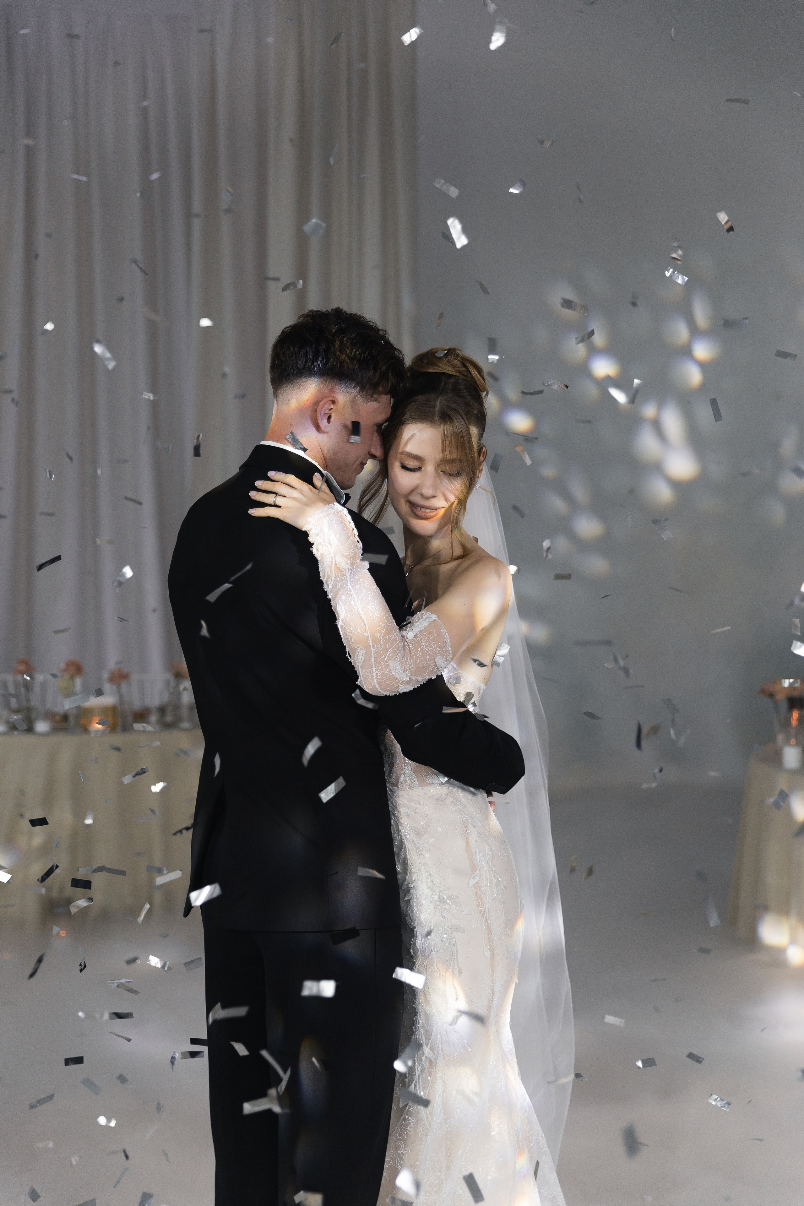 Sasha and Sasha 2025. Весільний та сімейний фотограф Черкаси-Київ