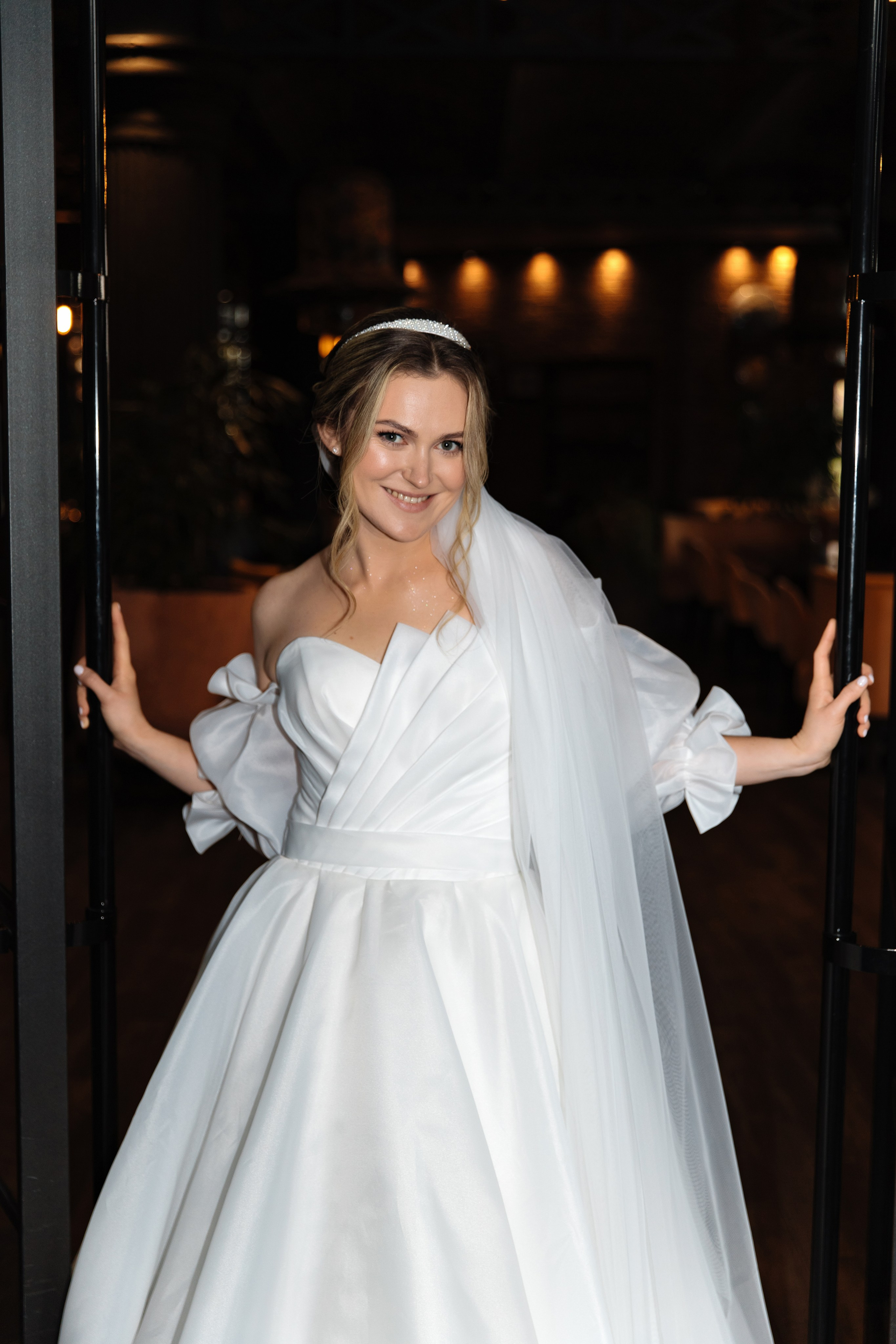 Wedding story. Весільний та сімейний фотограф Черкаси-Київ