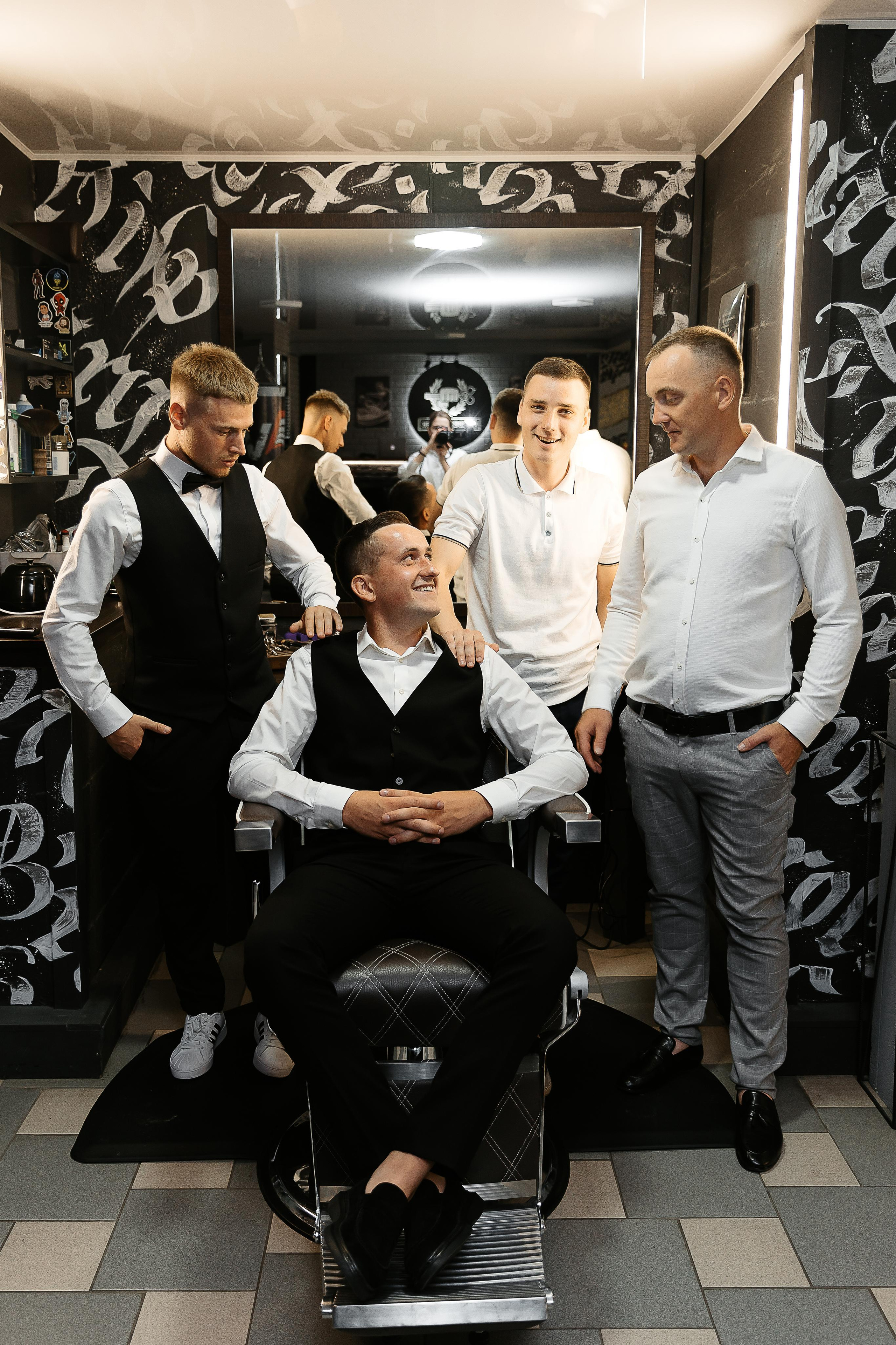 Андрій та Ліза. Весільний та сімейний фотограф Черкаси-Київ