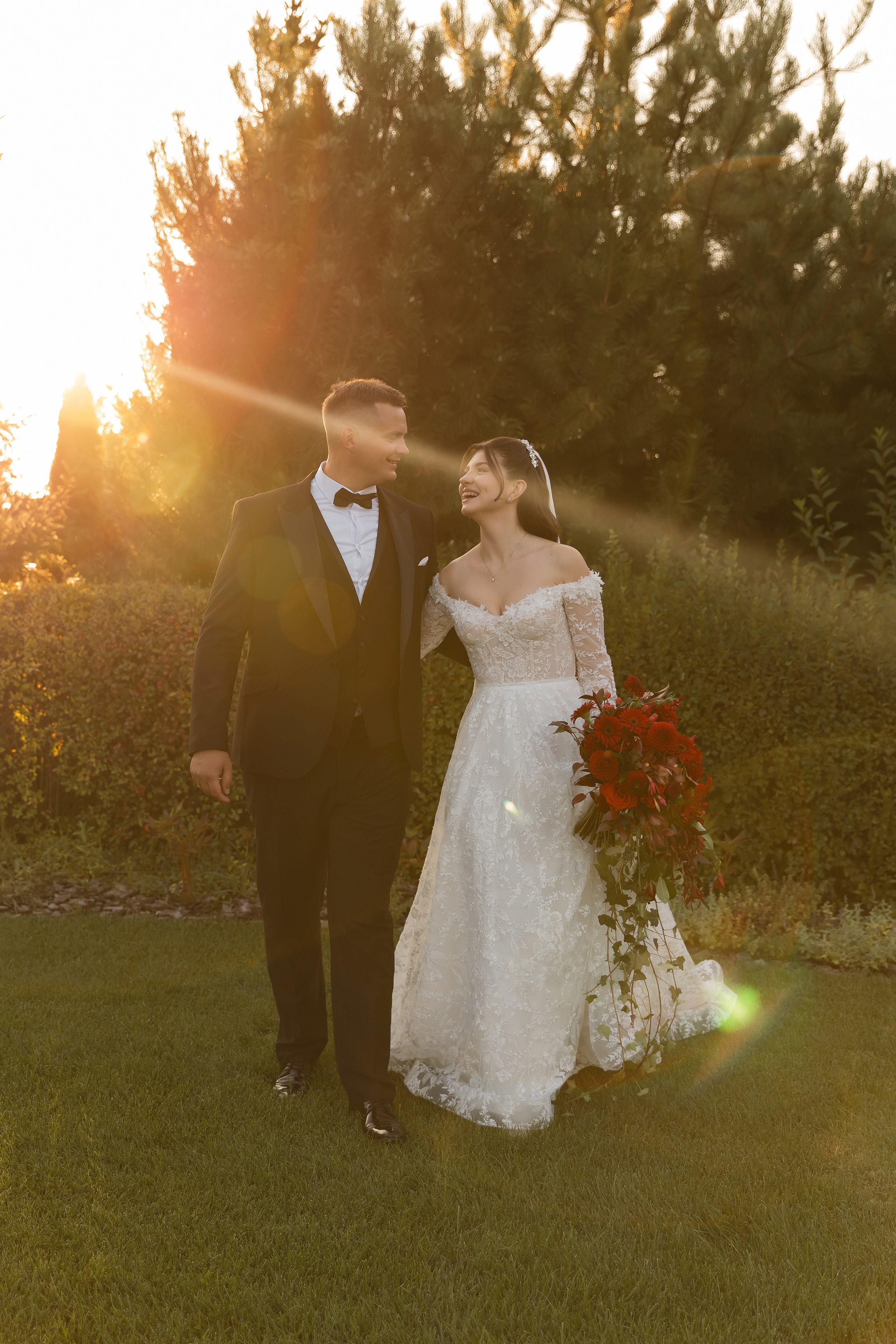 Elena and Nazar 2025. Весільний та сімейний фотограф Черкаси-Київ