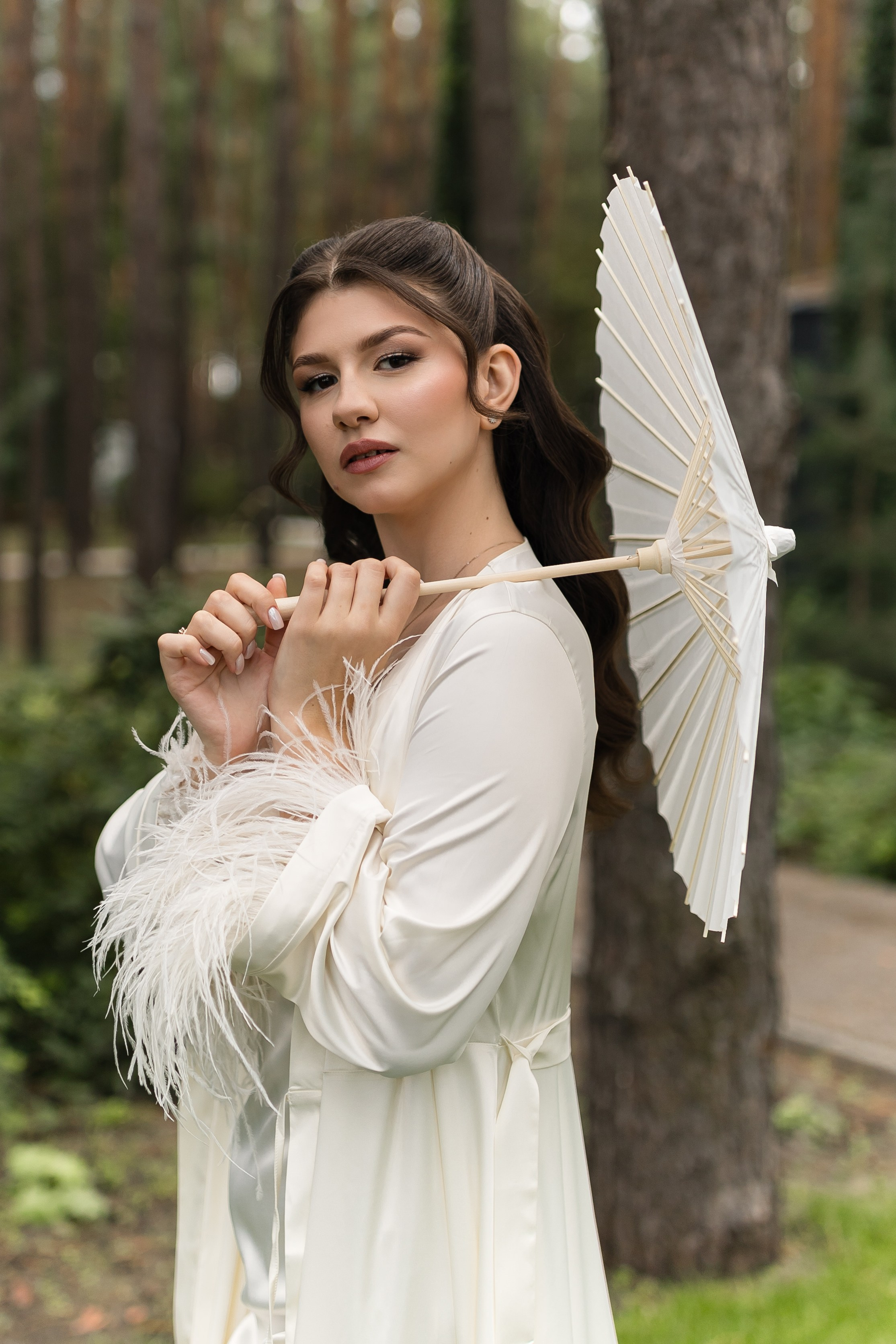 Elena and Nazar 2025. Весільний та сімейний фотограф Черкаси-Київ