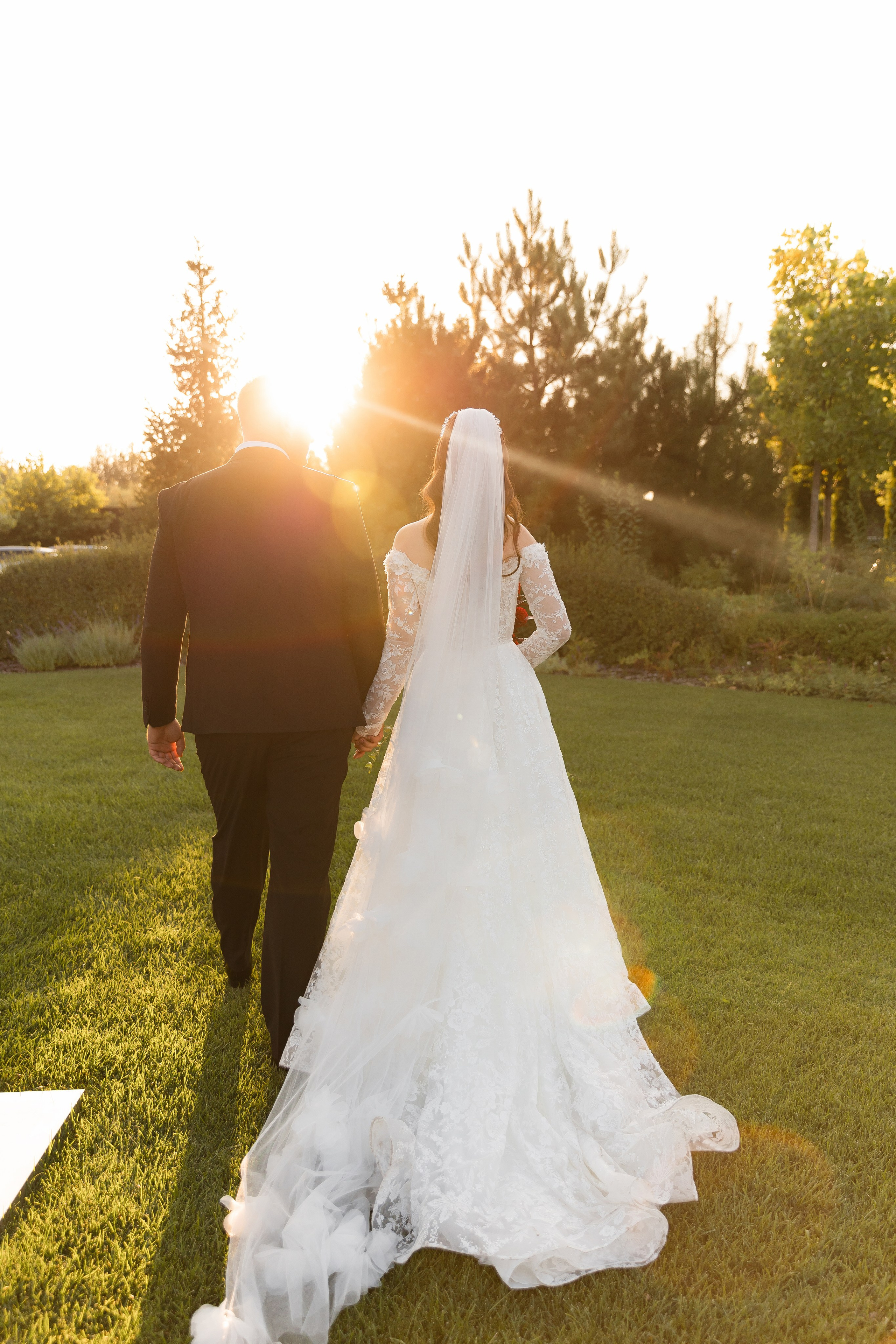 Elena and Nazar 2025. Весільний та сімейний фотограф Черкаси-Київ