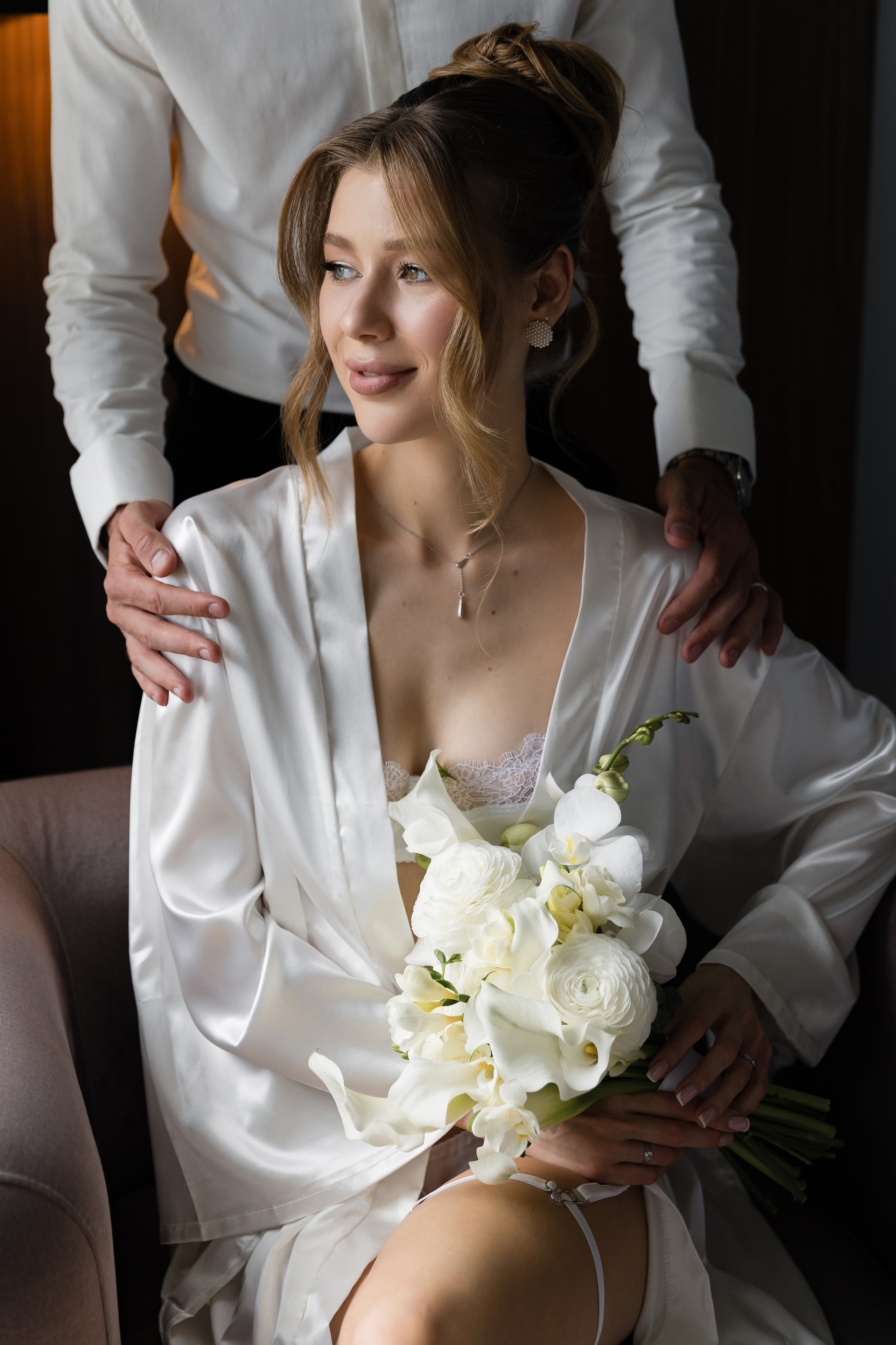 Sasha and Sasha 2025. Весільний та сімейний фотограф Черкаси-Київ