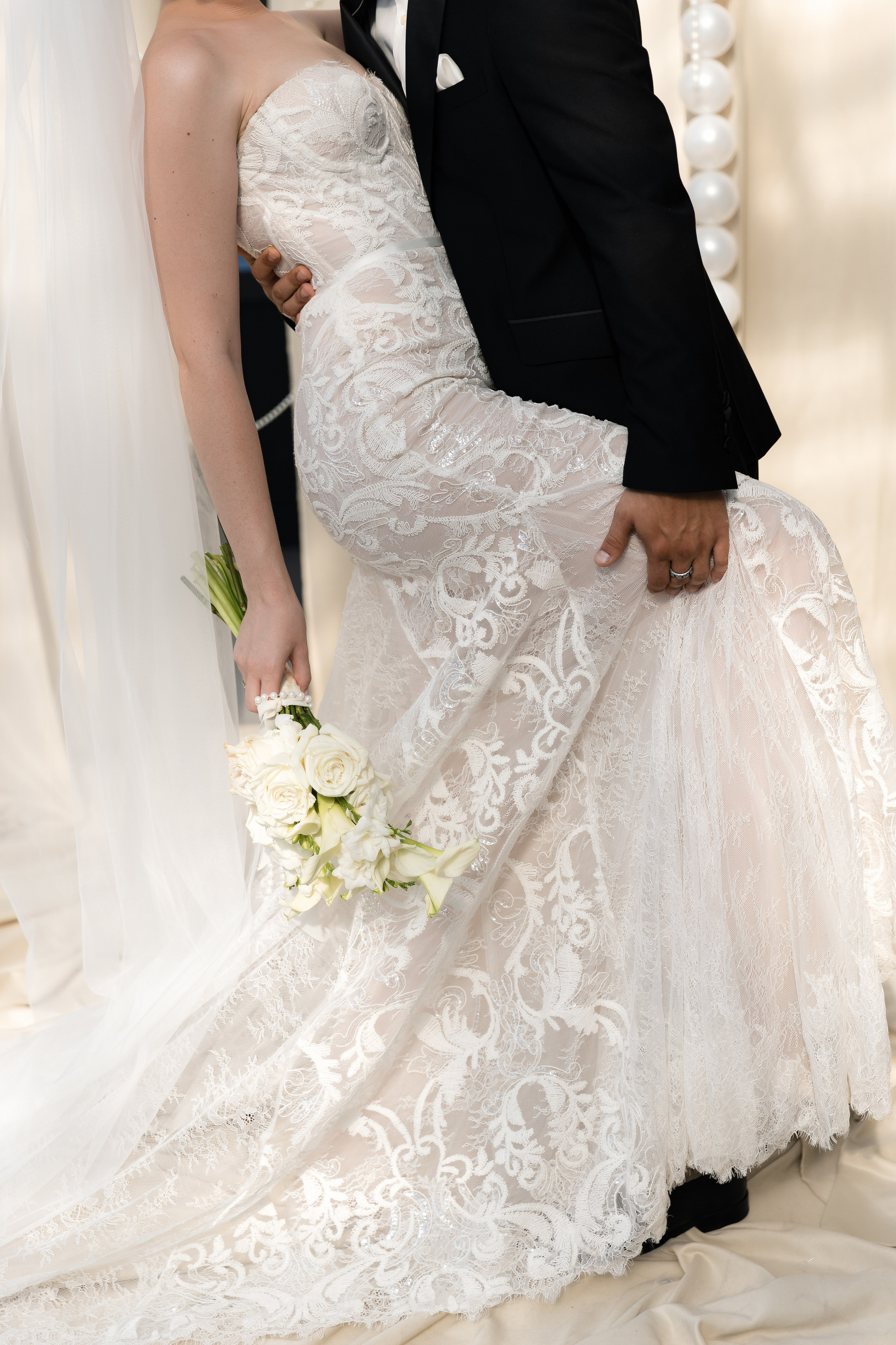 Diana and Ivan 2025. Весільний та сімейний фотограф Черкаси-Київ