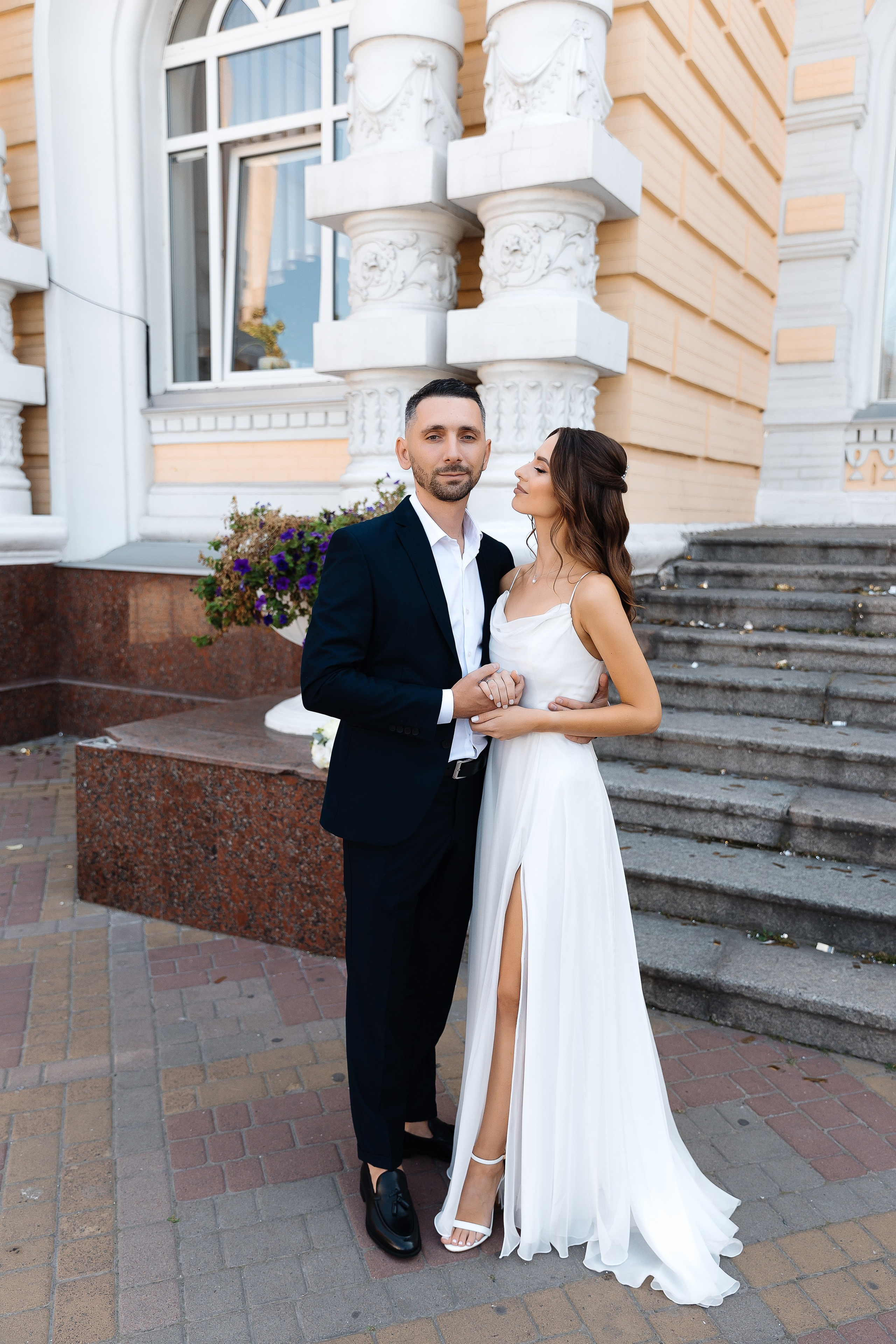 Wedding day. Весільний та сімейний фотограф Черкаси-Київ