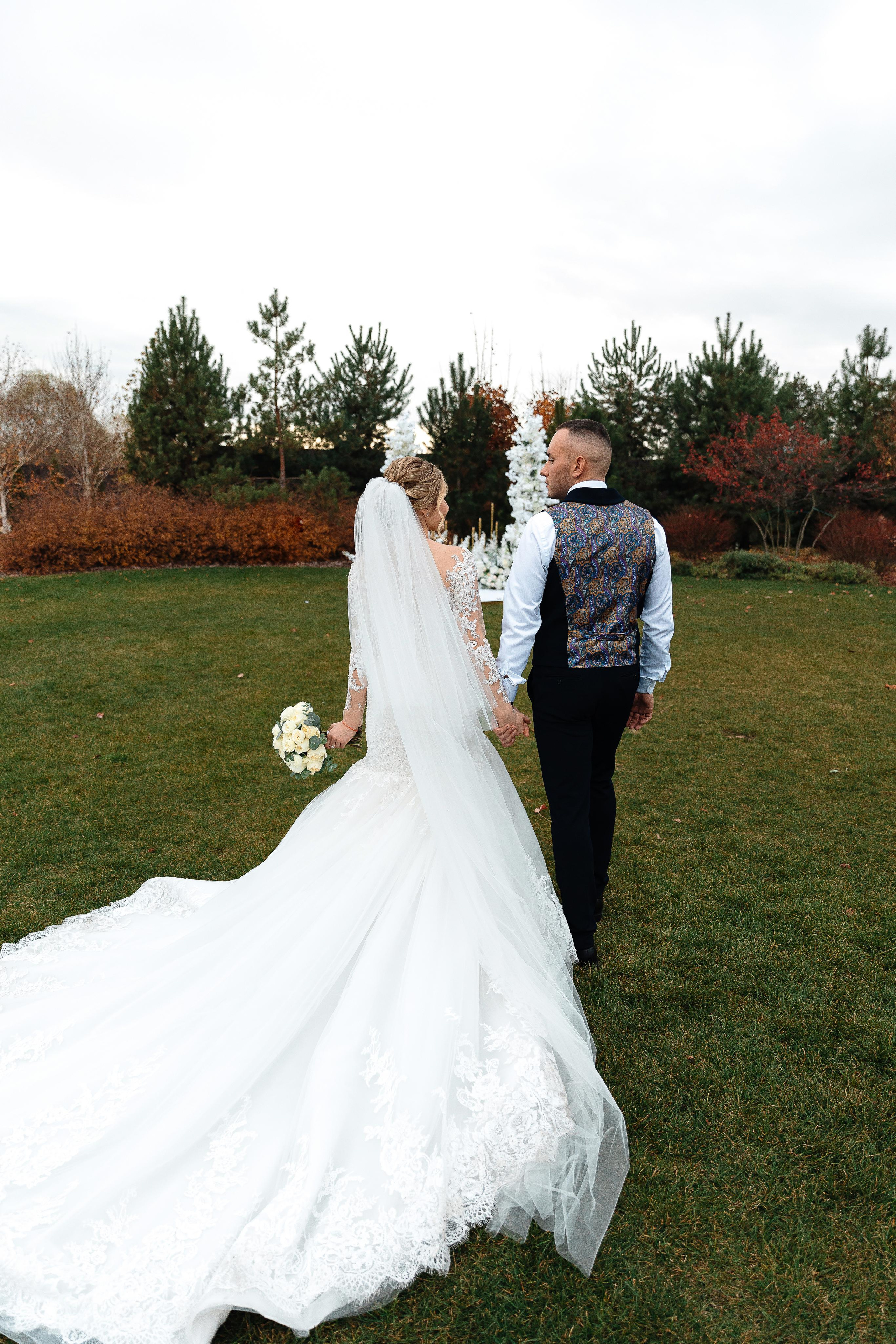 Альона та Саша. Весільний та сімейний фотограф Черкаси-Київ