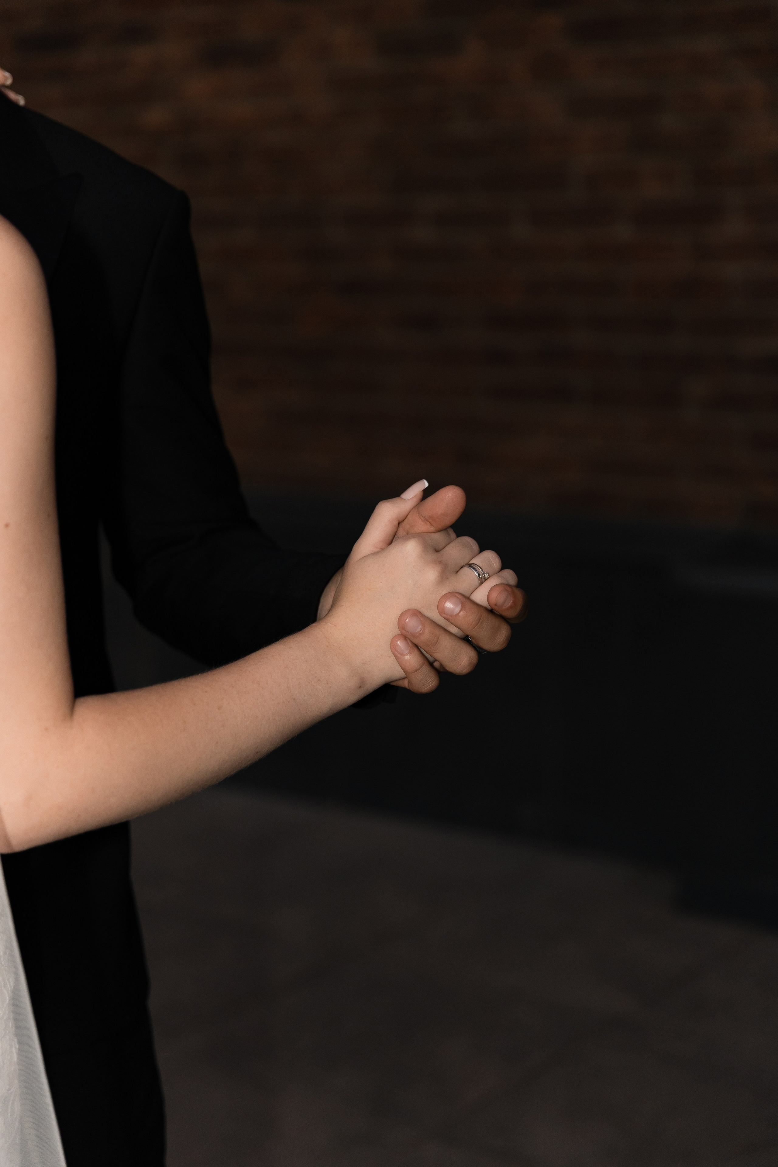 Diana and Ivan 2025. Весільний та сімейний фотограф Черкаси-Київ