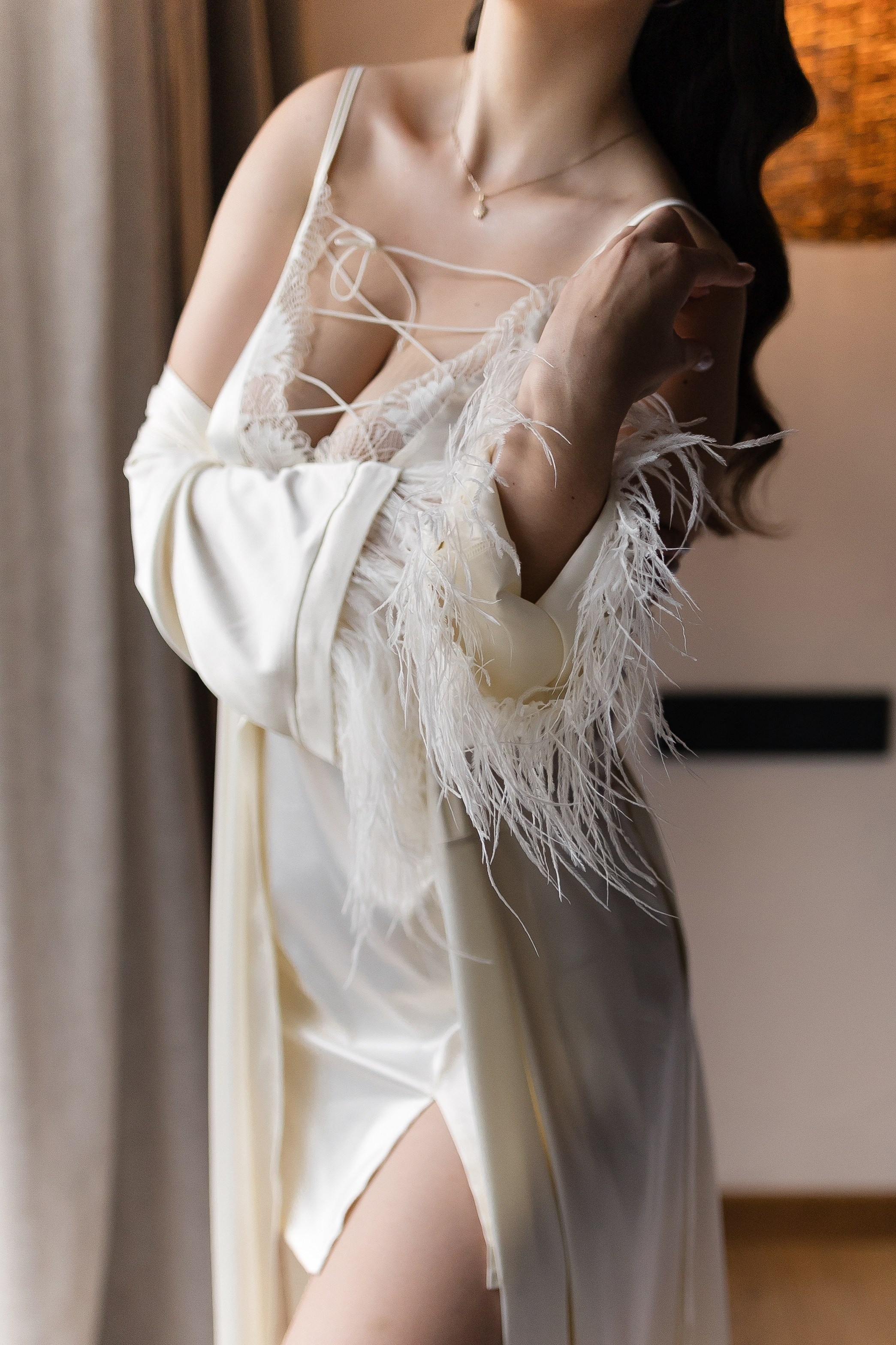 Elena and Nazar 2025. Весільний та сімейний фотограф Черкаси-Київ