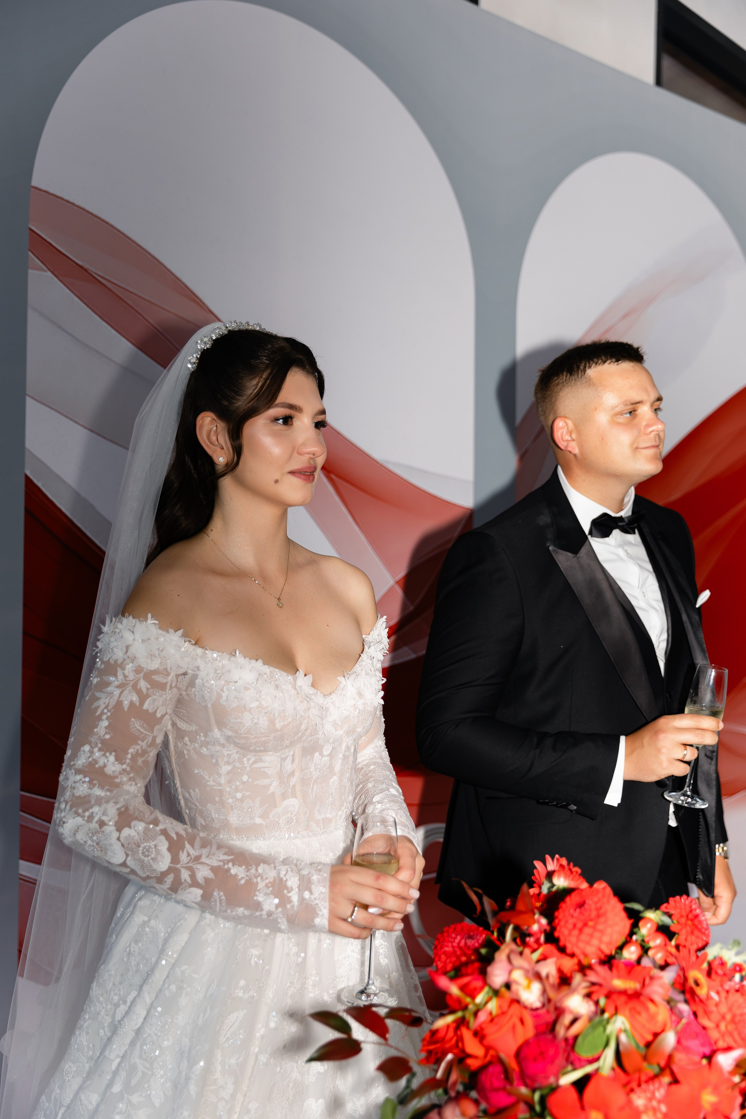 Elena and Nazar 2025. Весільний та сімейний фотограф Черкаси-Київ