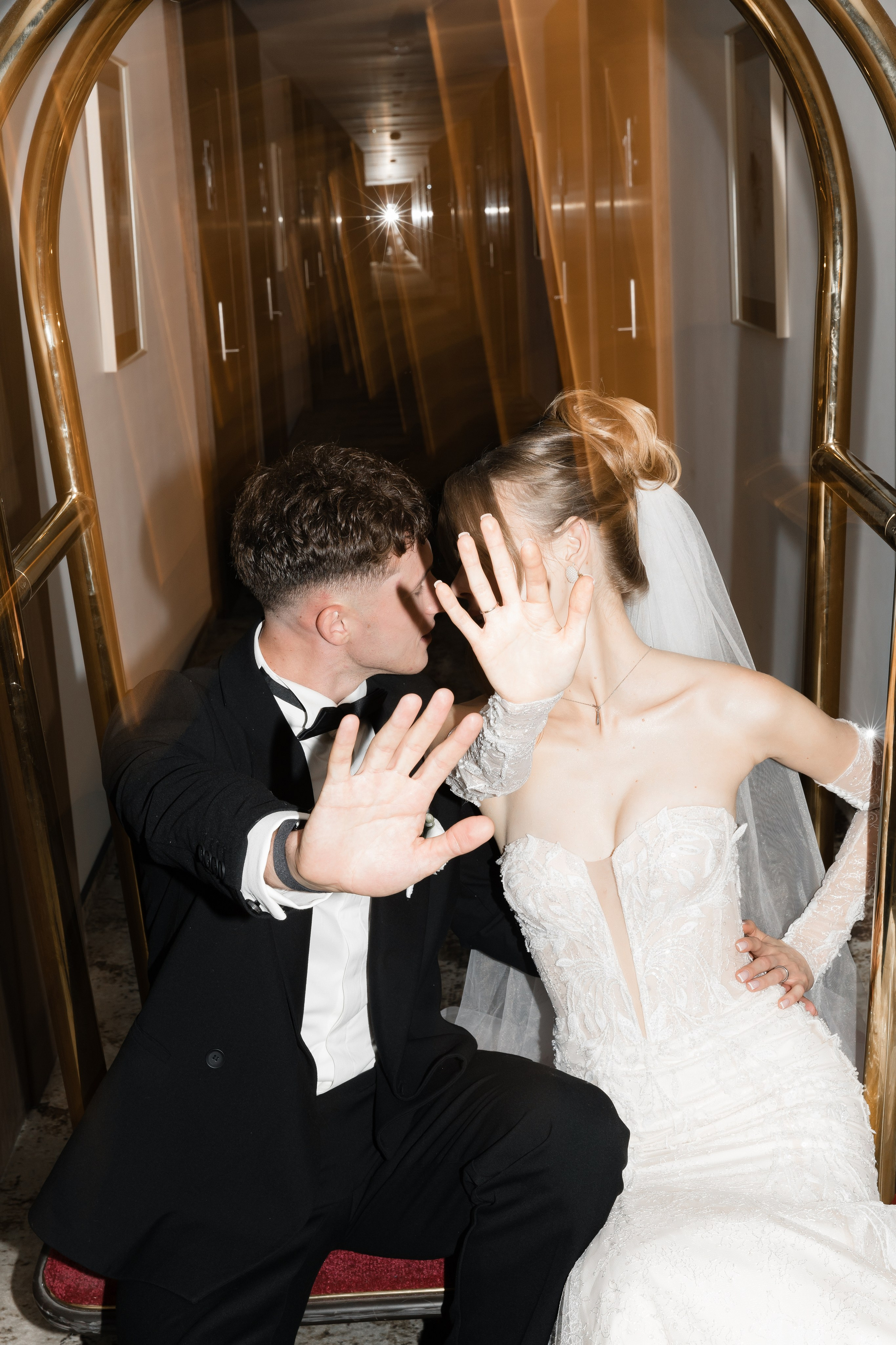 Sasha and Sasha 2025. Весільний та сімейний фотограф Черкаси-Київ