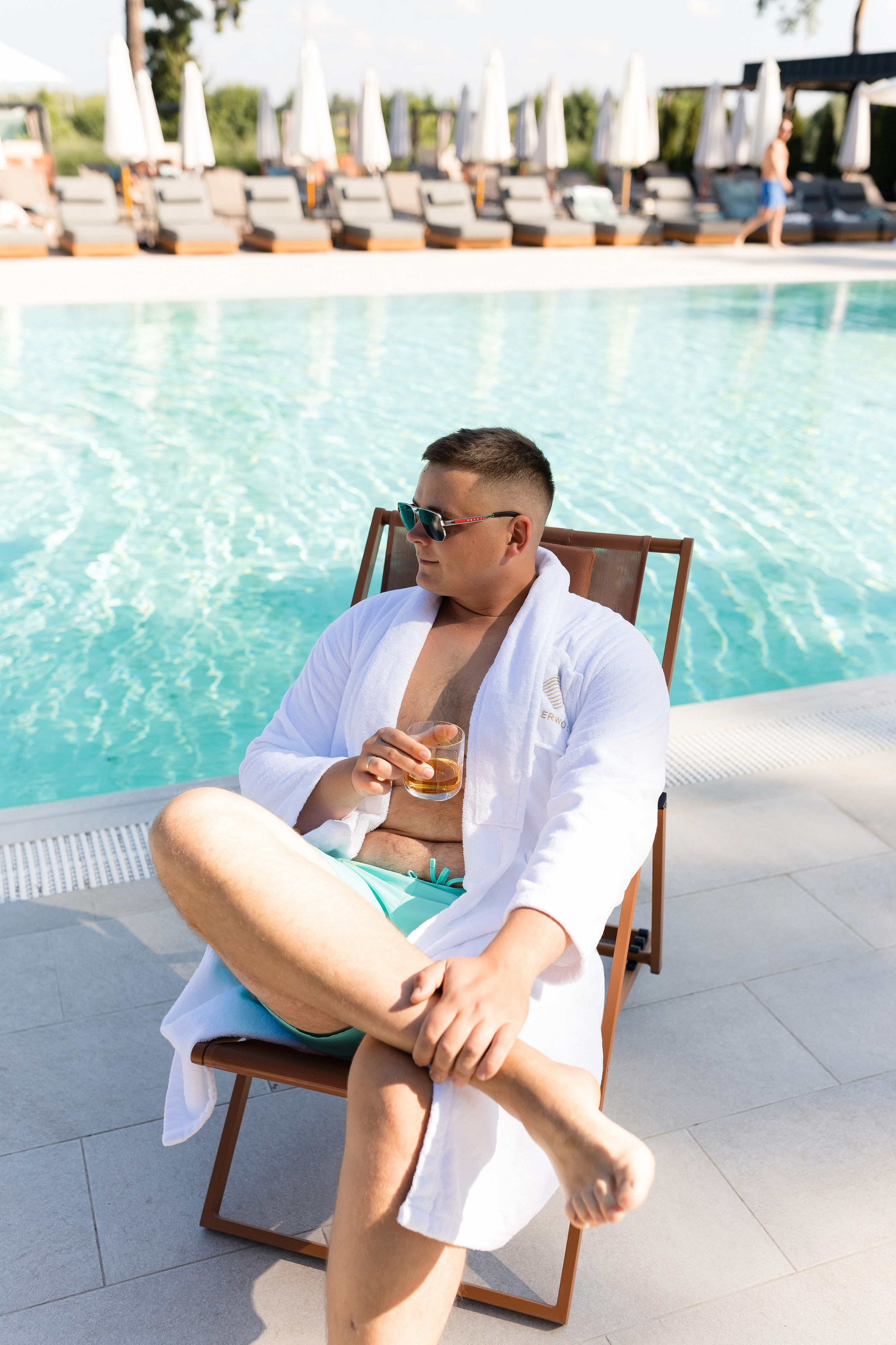 Elena and Nazar 2025. Весільний та сімейний фотограф Черкаси-Київ