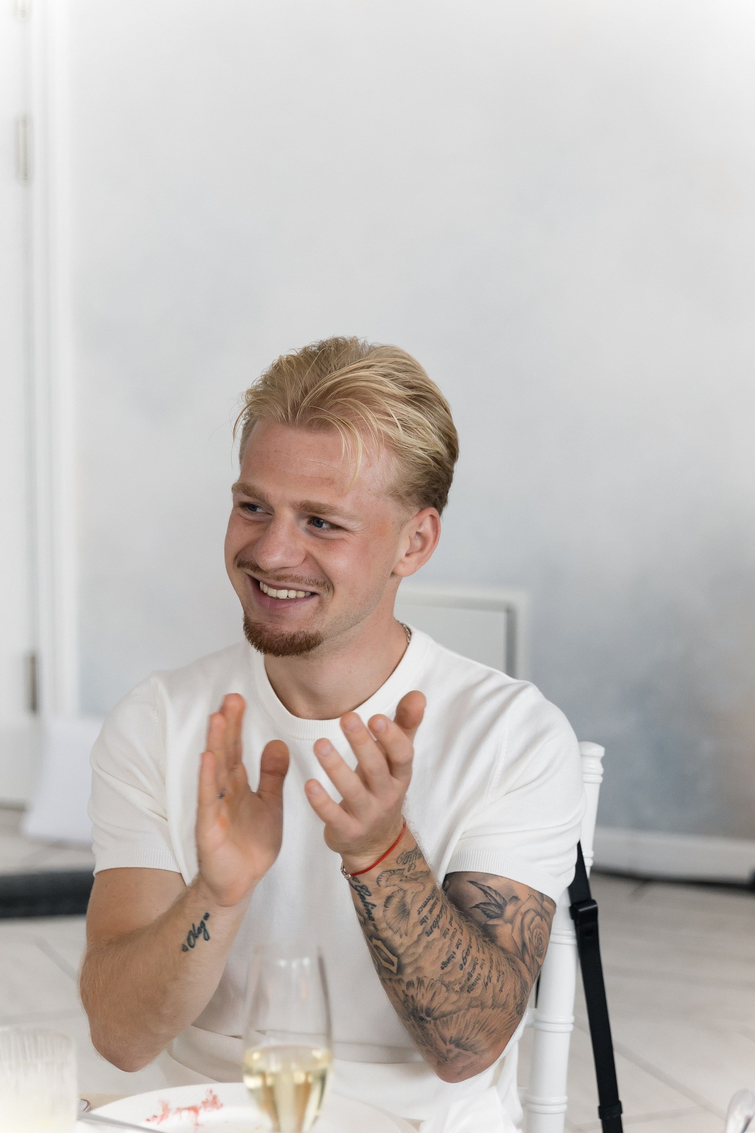 Sasha and Sasha 2025. Весільний та сімейний фотограф Черкаси-Київ