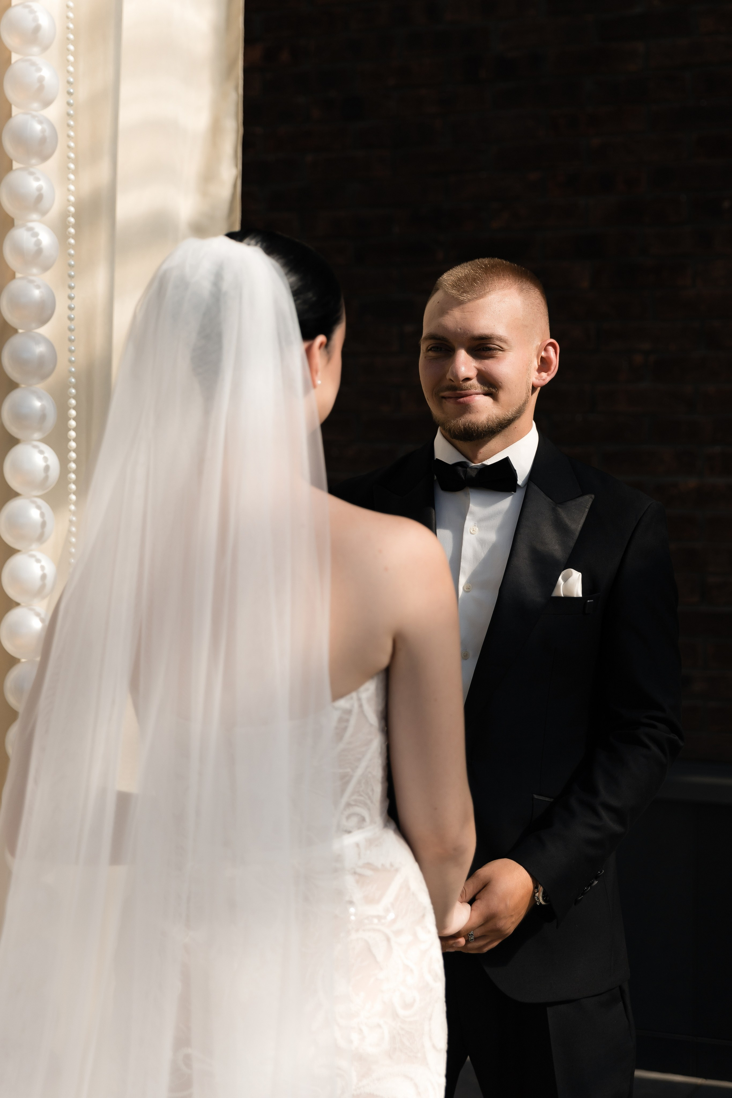 Diana and Ivan 2025. Весільний та сімейний фотограф Черкаси-Київ