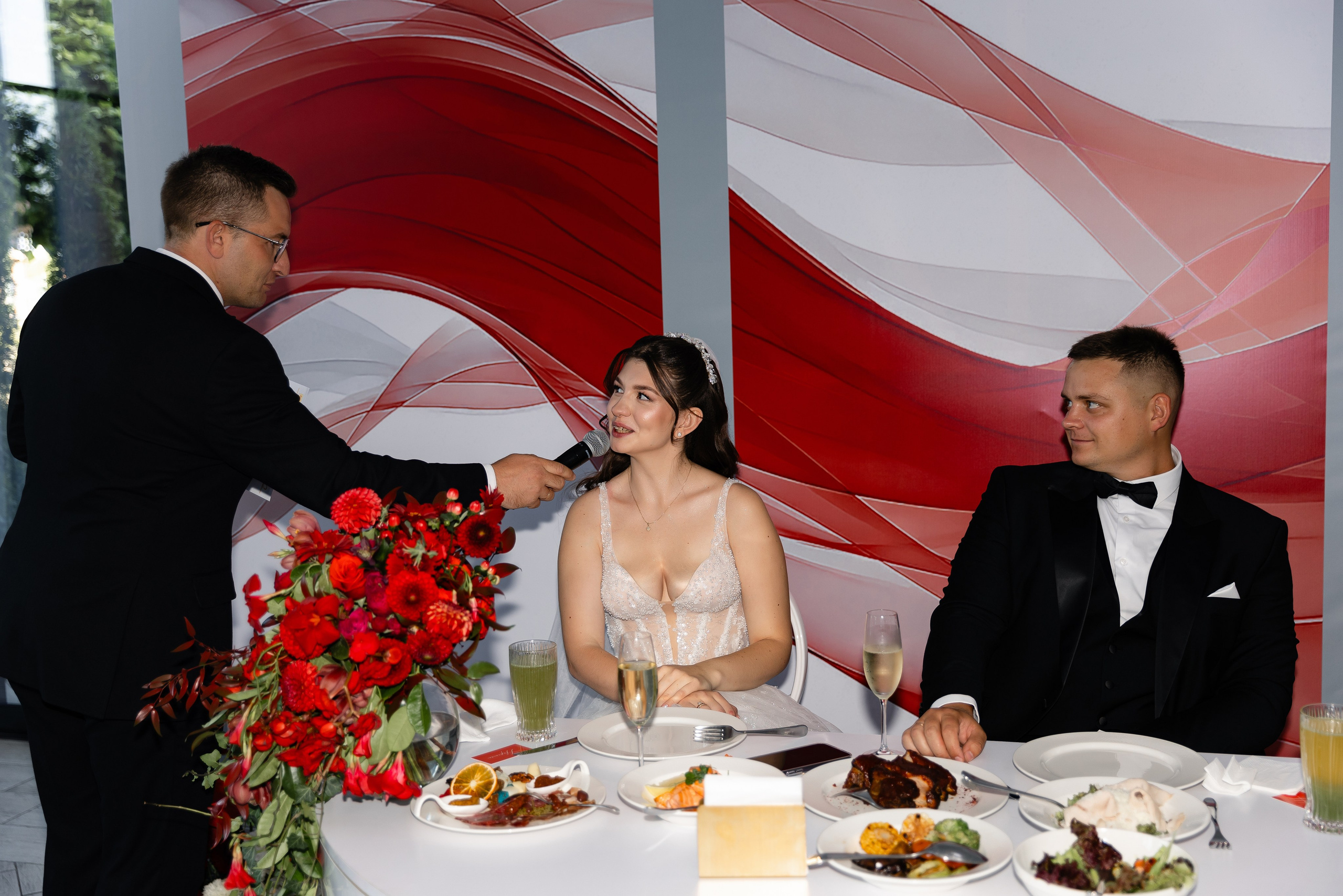 Elena and Nazar 2025. Весільний та сімейний фотограф Черкаси-Київ