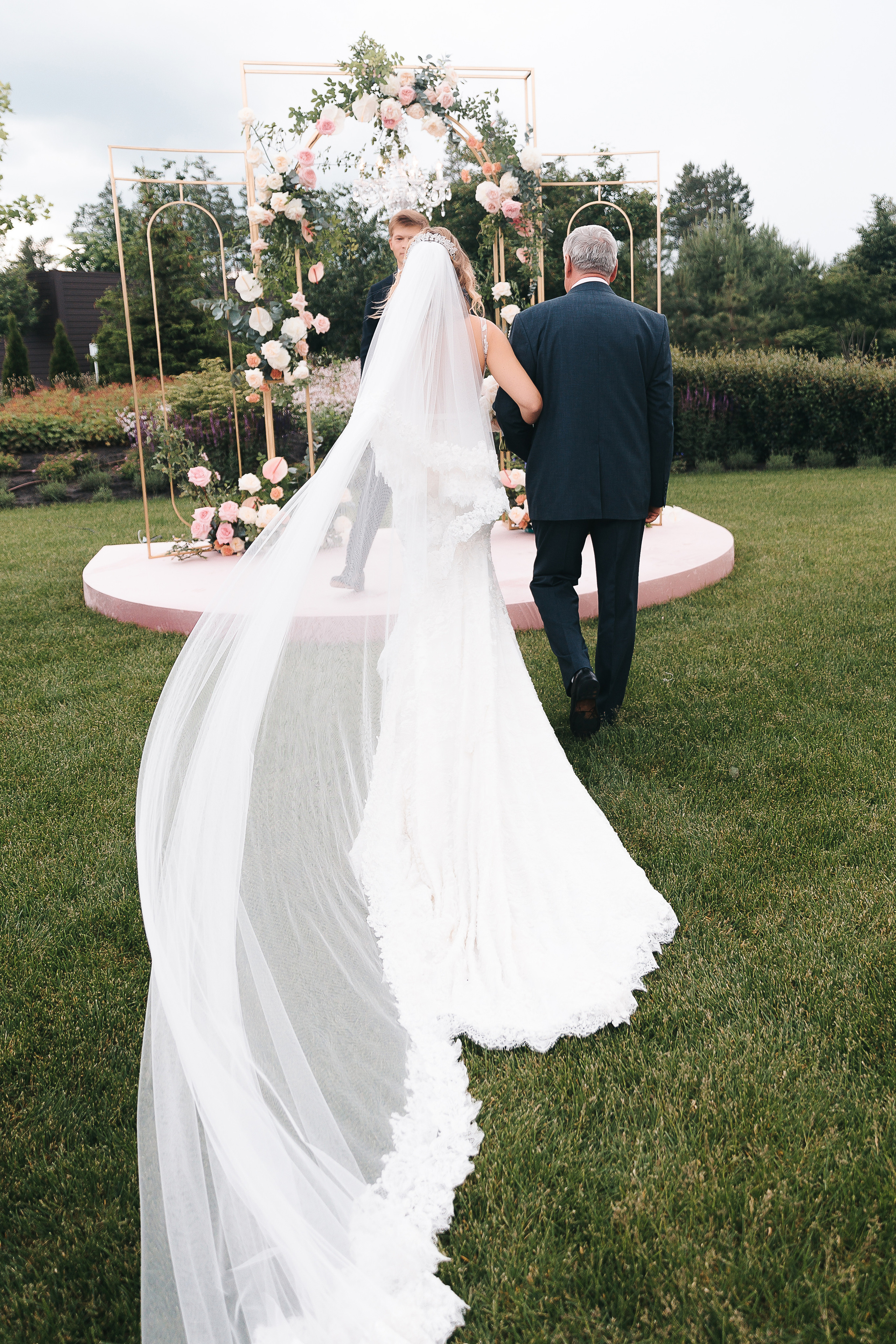 Celebrate love. Весільний та сімейний фотограф Черкаси-Київ