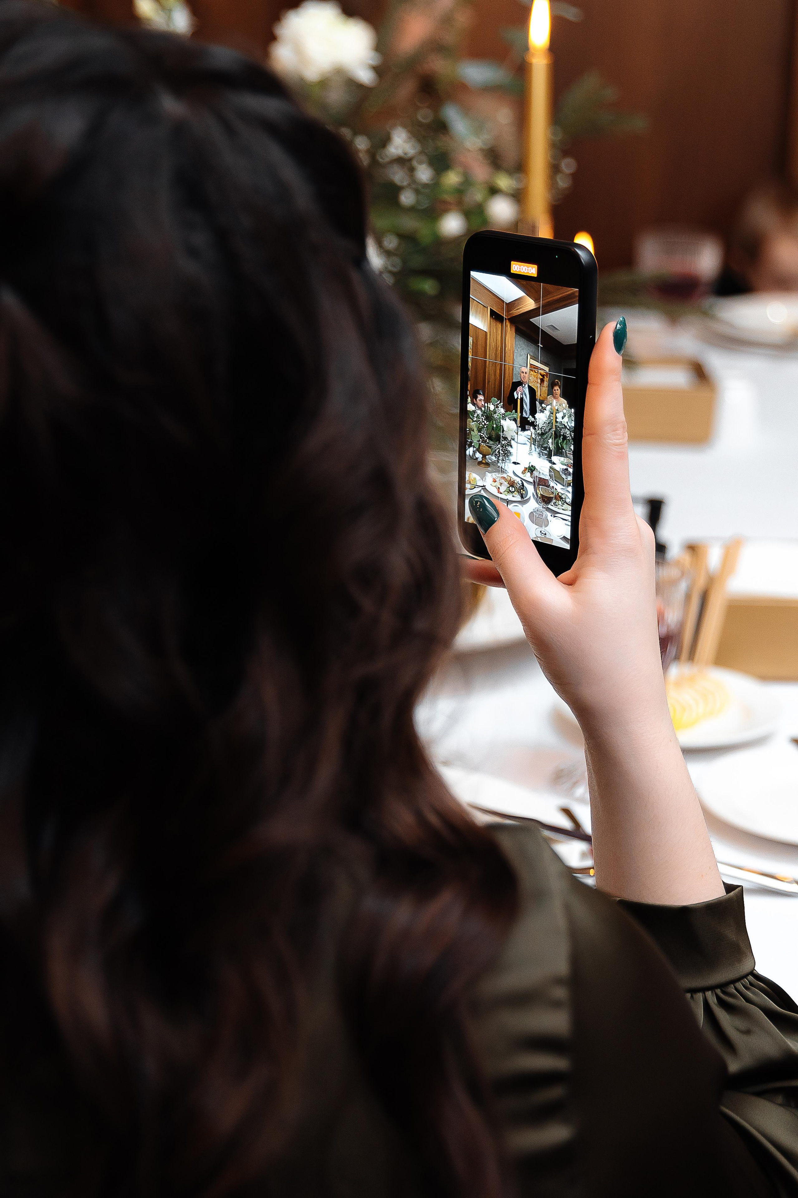 Таміла та Діма. Весільний та сімейний фотограф Черкаси-Київ