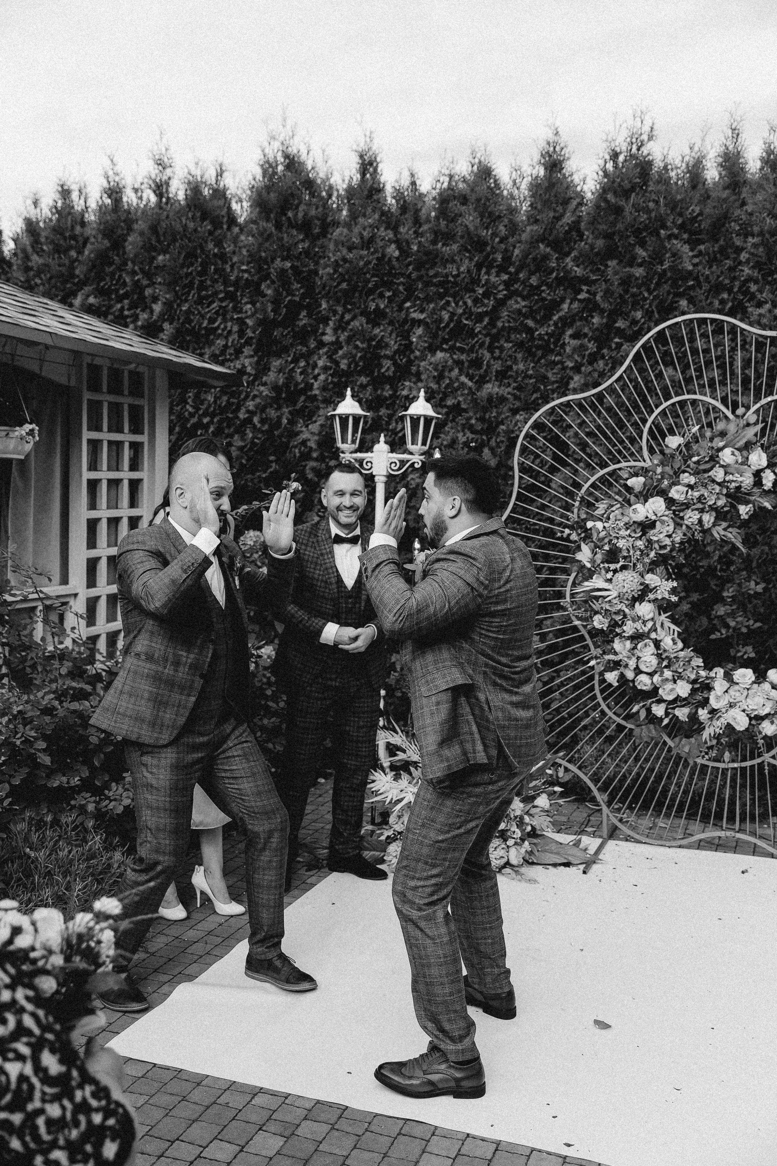 Wedding in October. Весільний та сімейний фотограф Черкаси-Київ