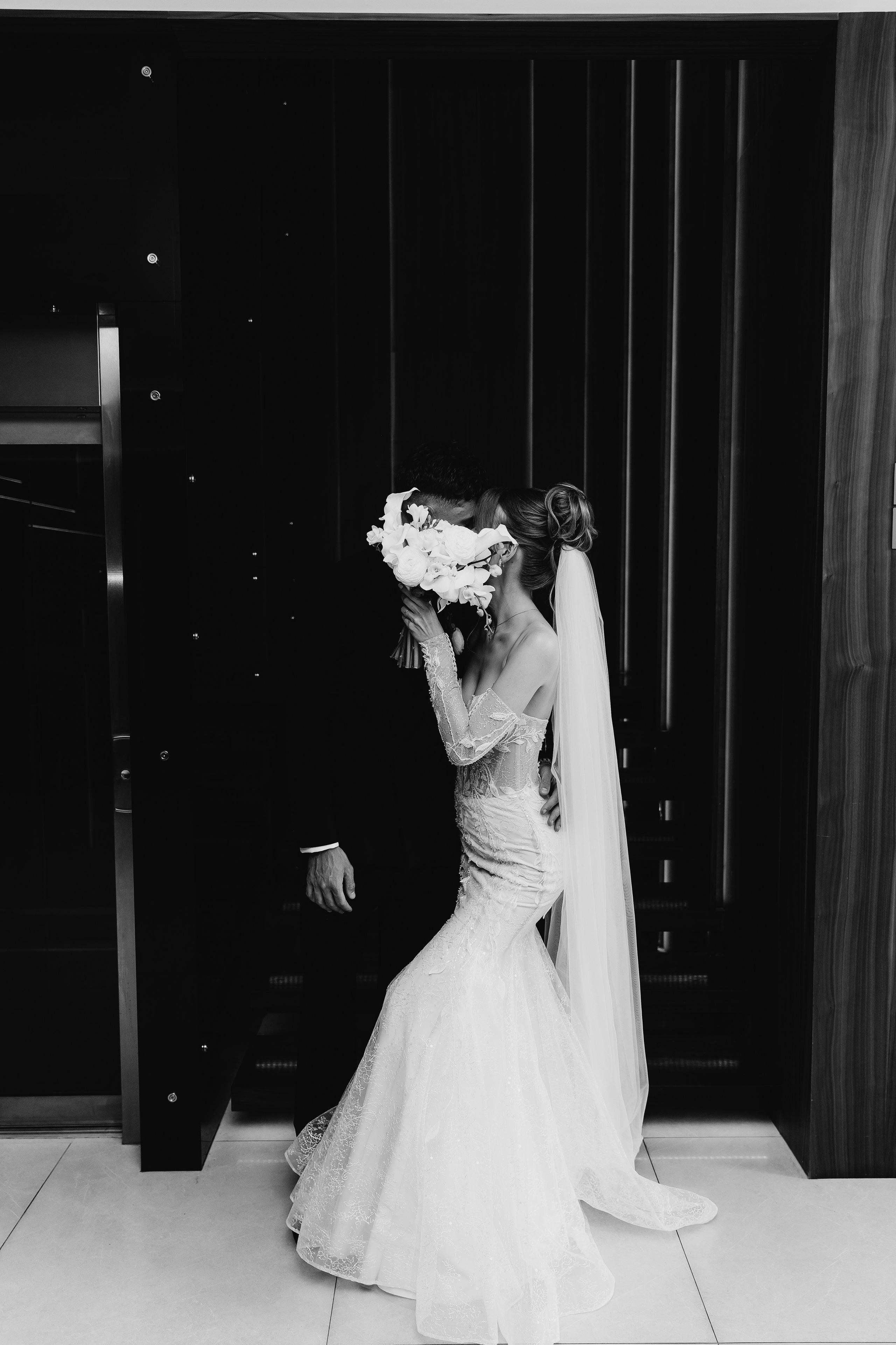 Sasha and Sasha 2025. Весільний та сімейний фотограф Черкаси-Київ