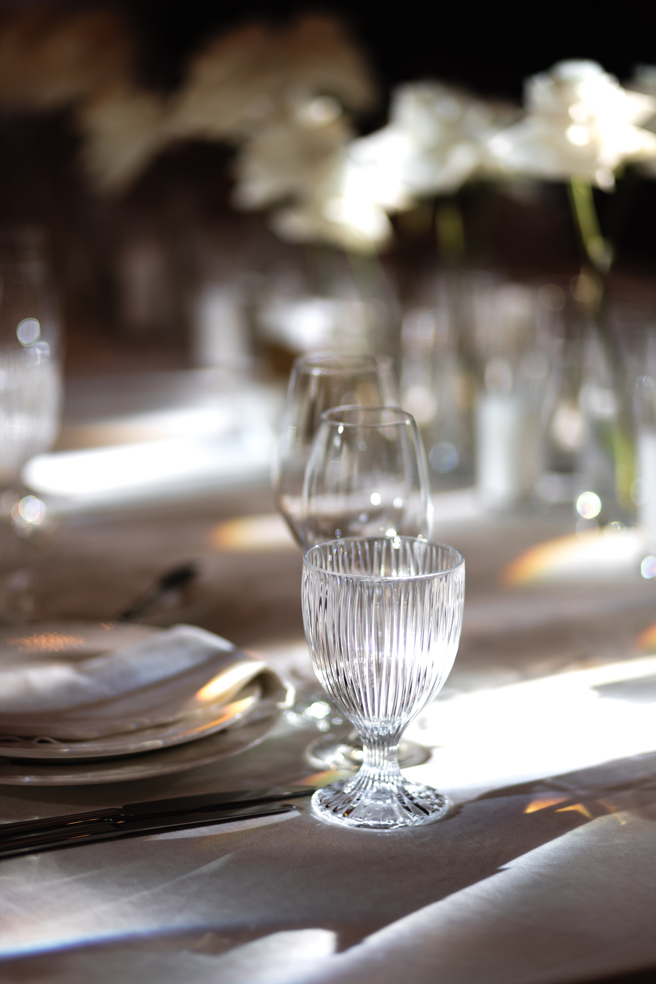 Андрій та Наташа. Весільний та сімейний фотограф Черкаси-Київ