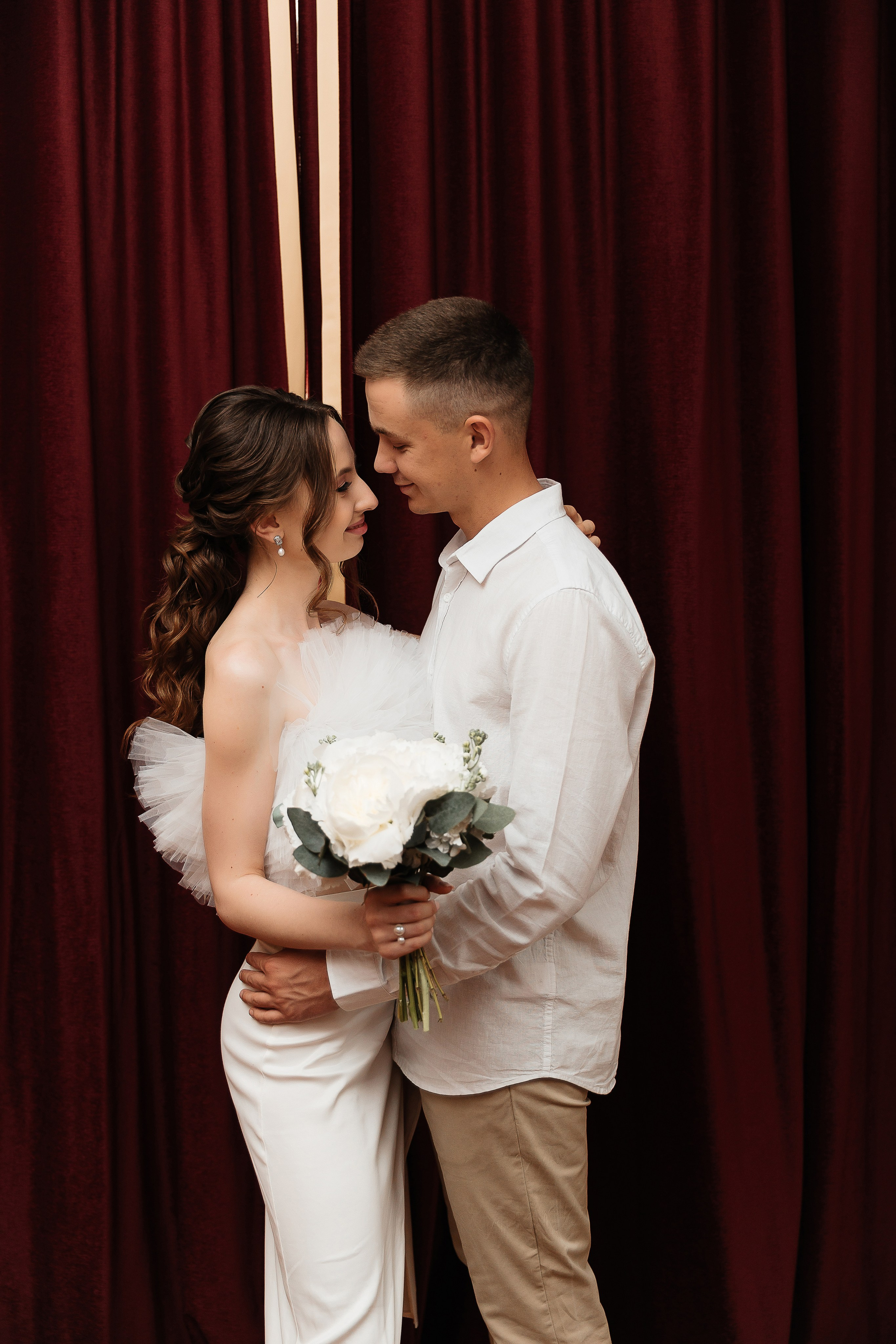 All I need is you. Весільний та сімейний фотограф Черкаси-Київ