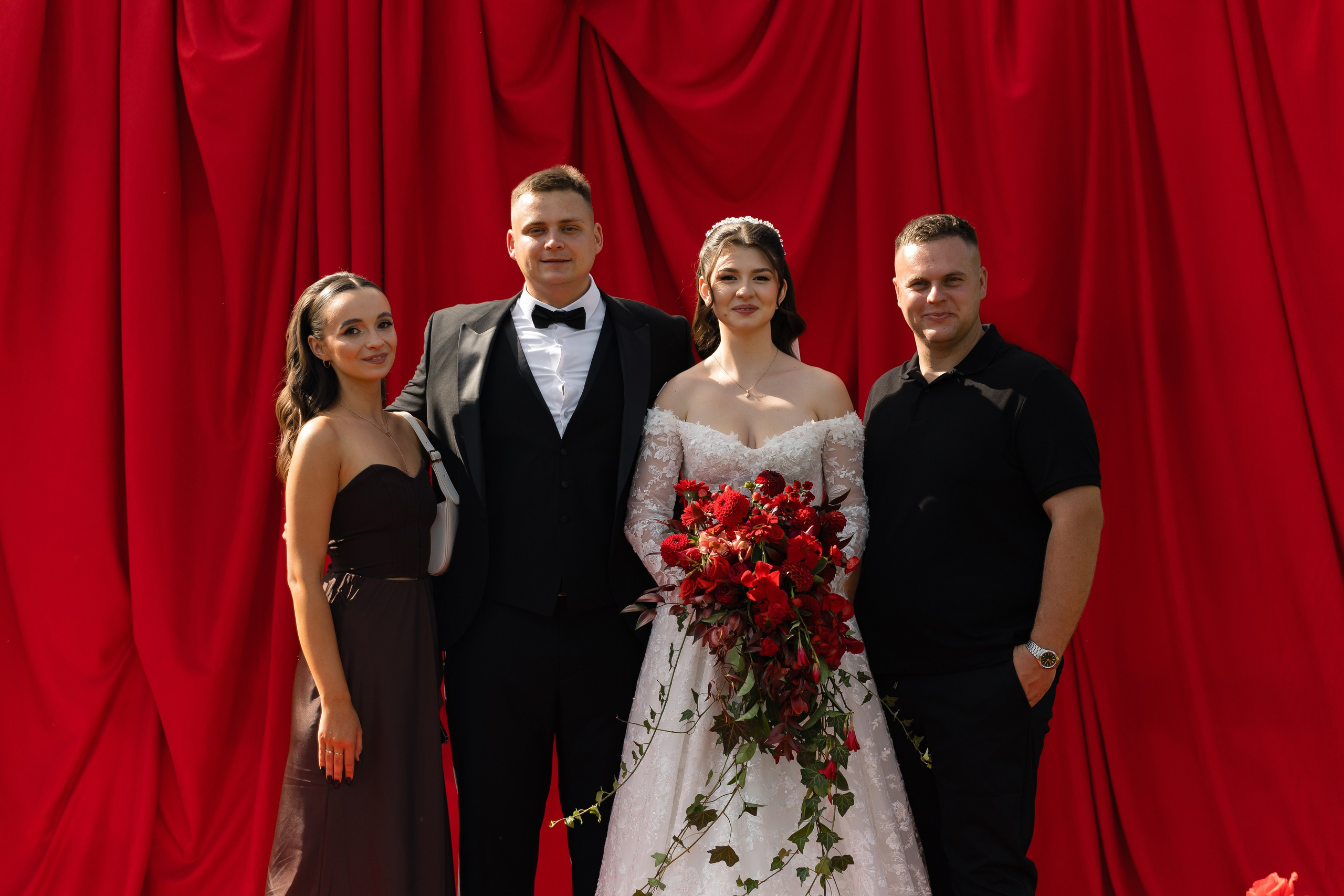 Elena and Nazar 2025. Весільний та сімейний фотограф Черкаси-Київ