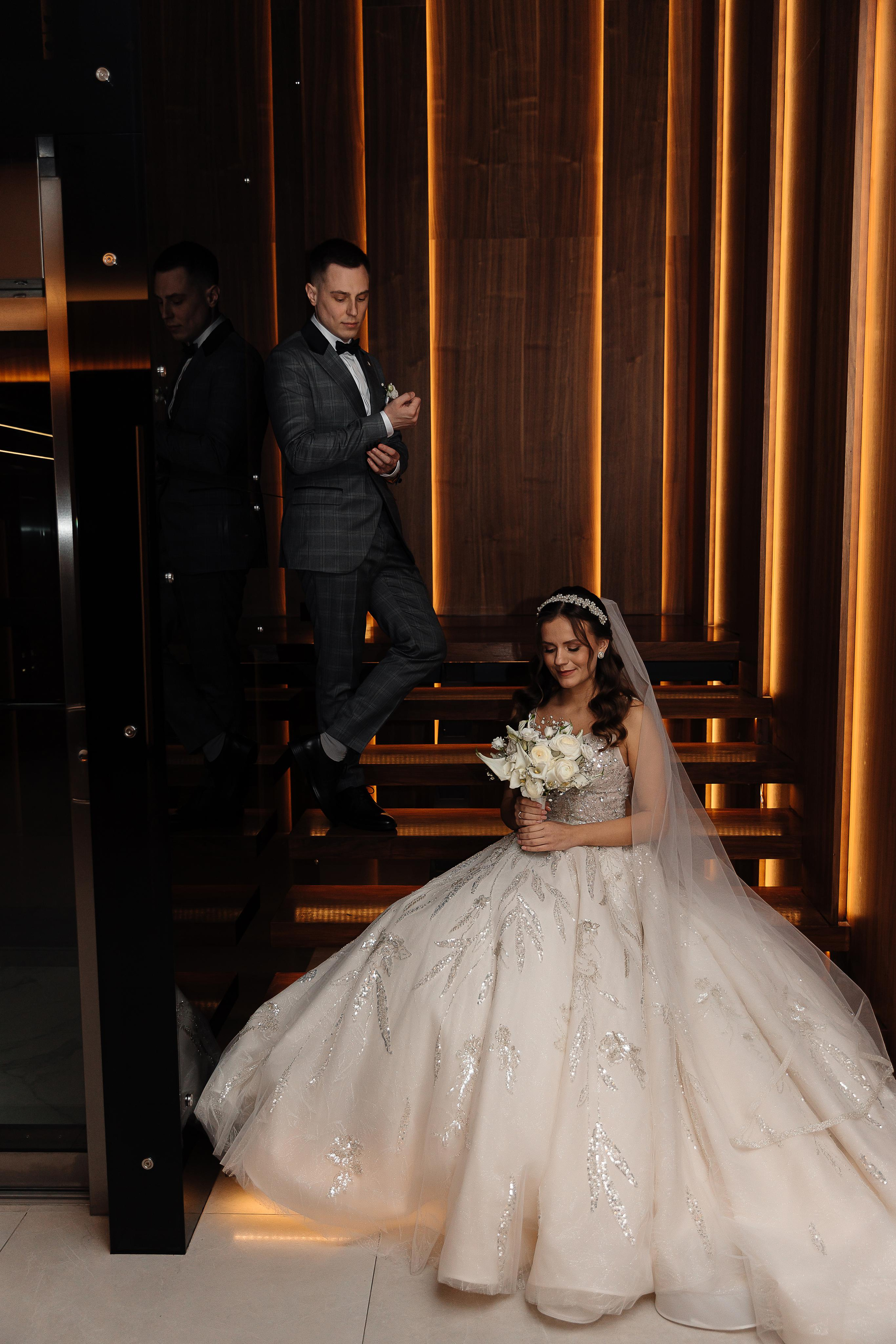 Таміла та Діма. Весільний та сімейний фотограф Черкаси-Київ