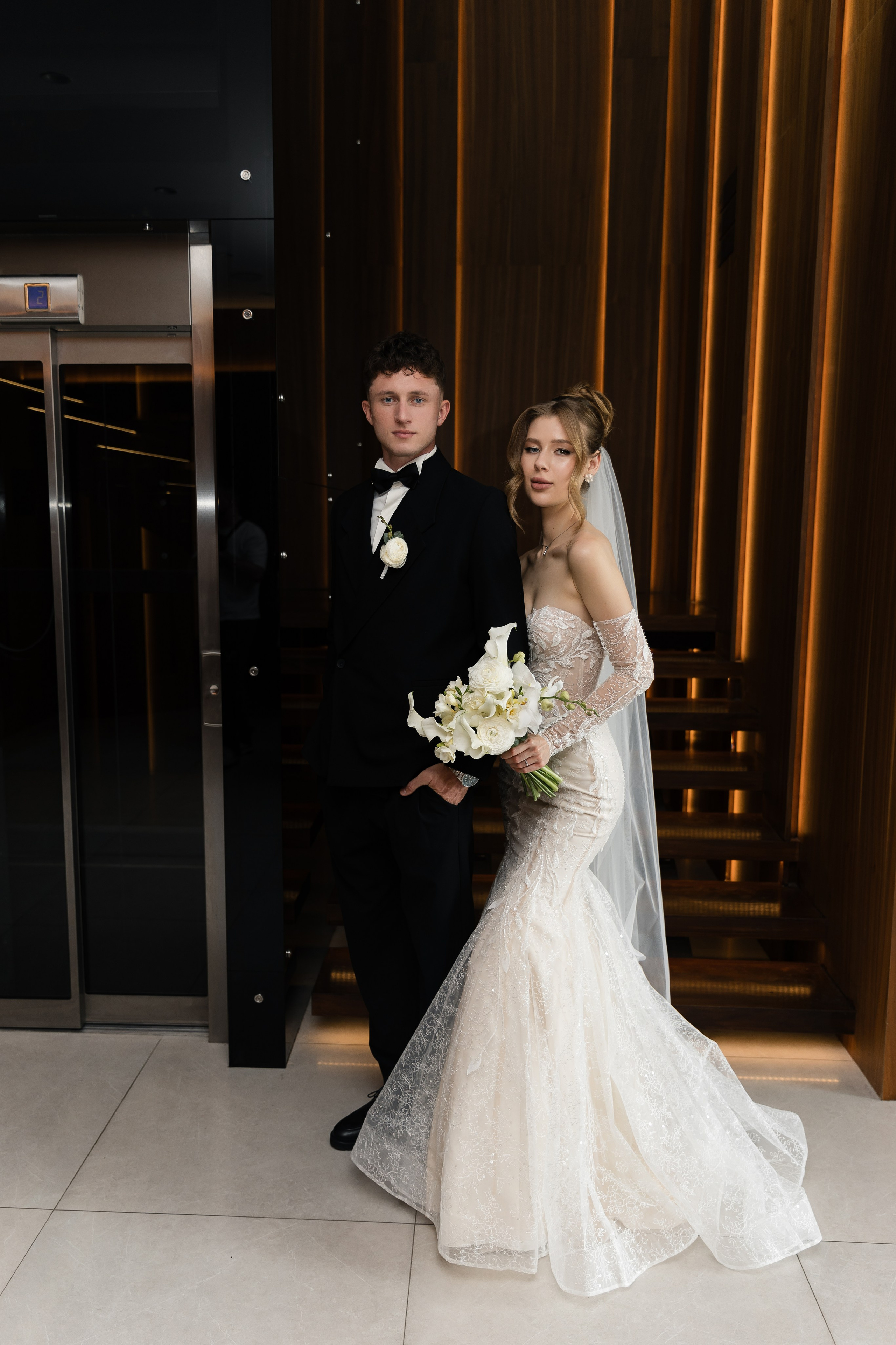 Sasha and Sasha 2025. Весільний та сімейний фотограф Черкаси-Київ