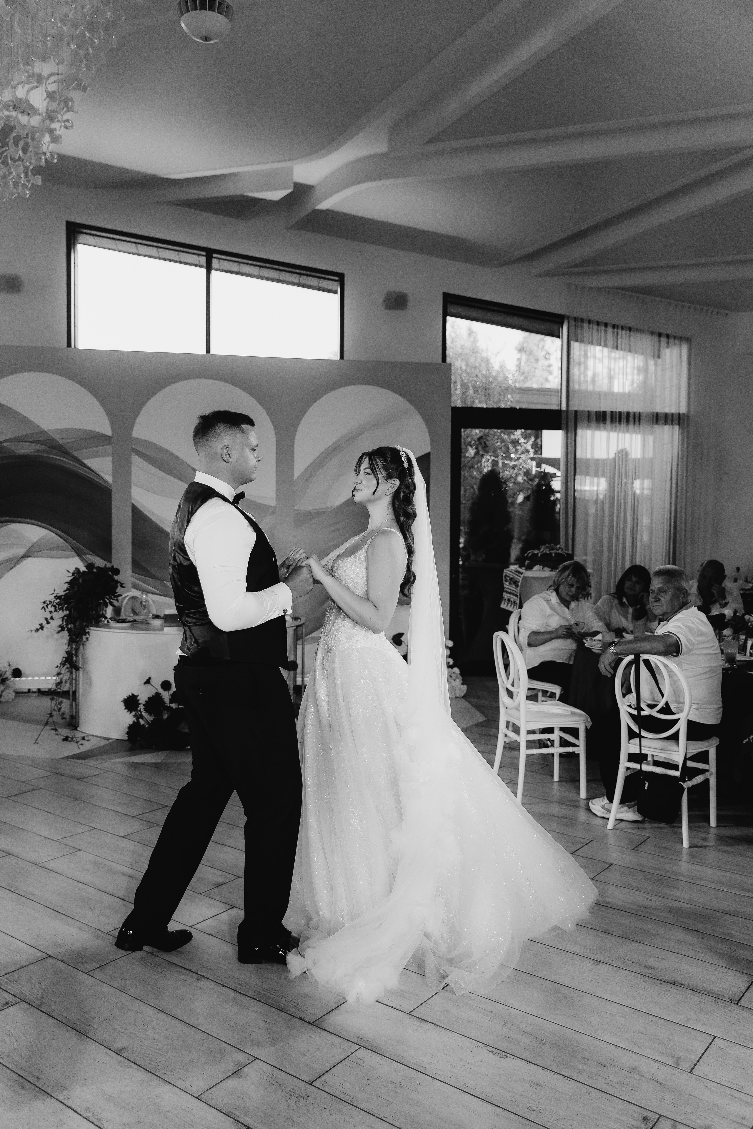 Elena and Nazar 2025. Весільний та сімейний фотограф Черкаси-Київ