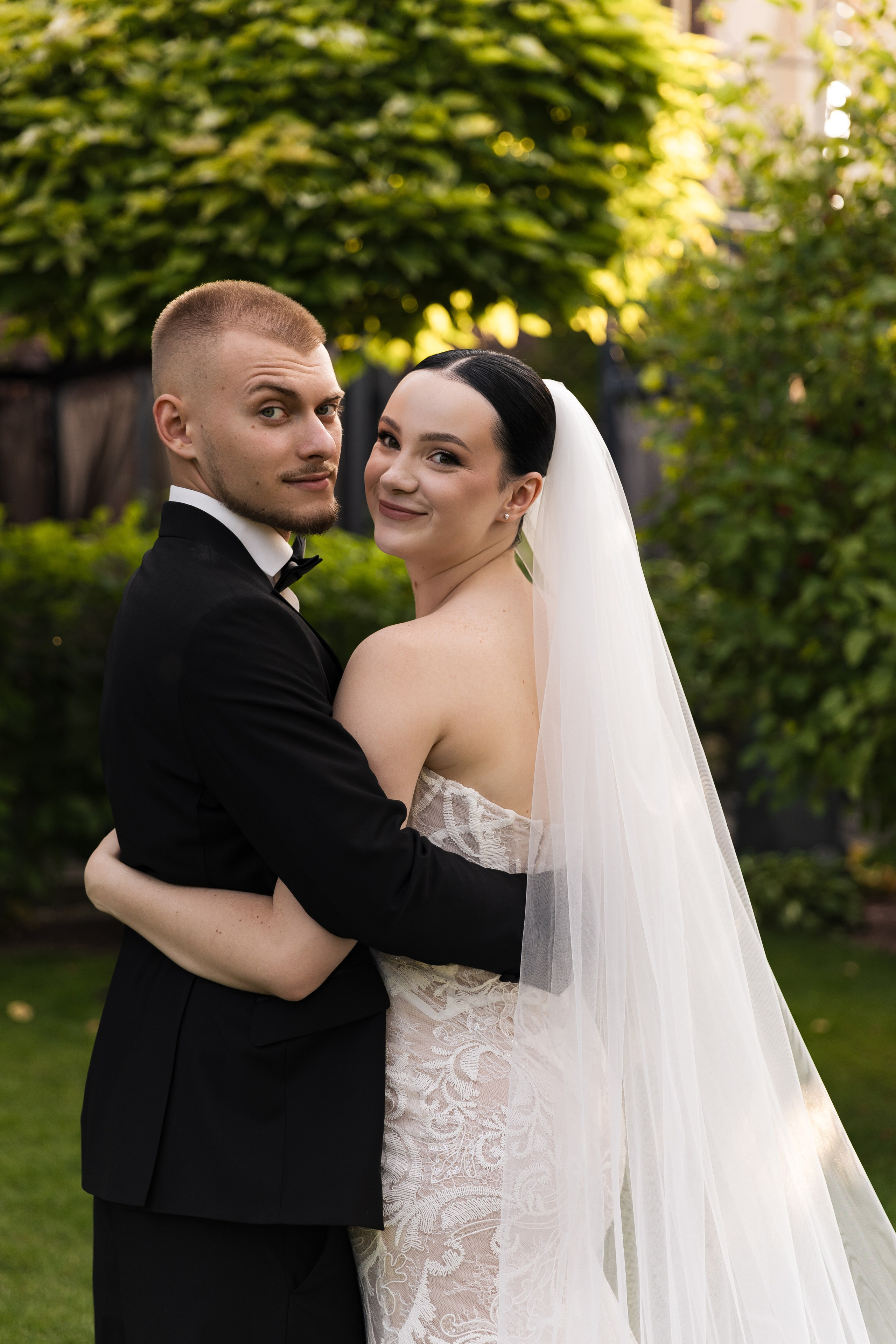 Diana and Ivan 2025. Весільний та сімейний фотограф Черкаси-Київ