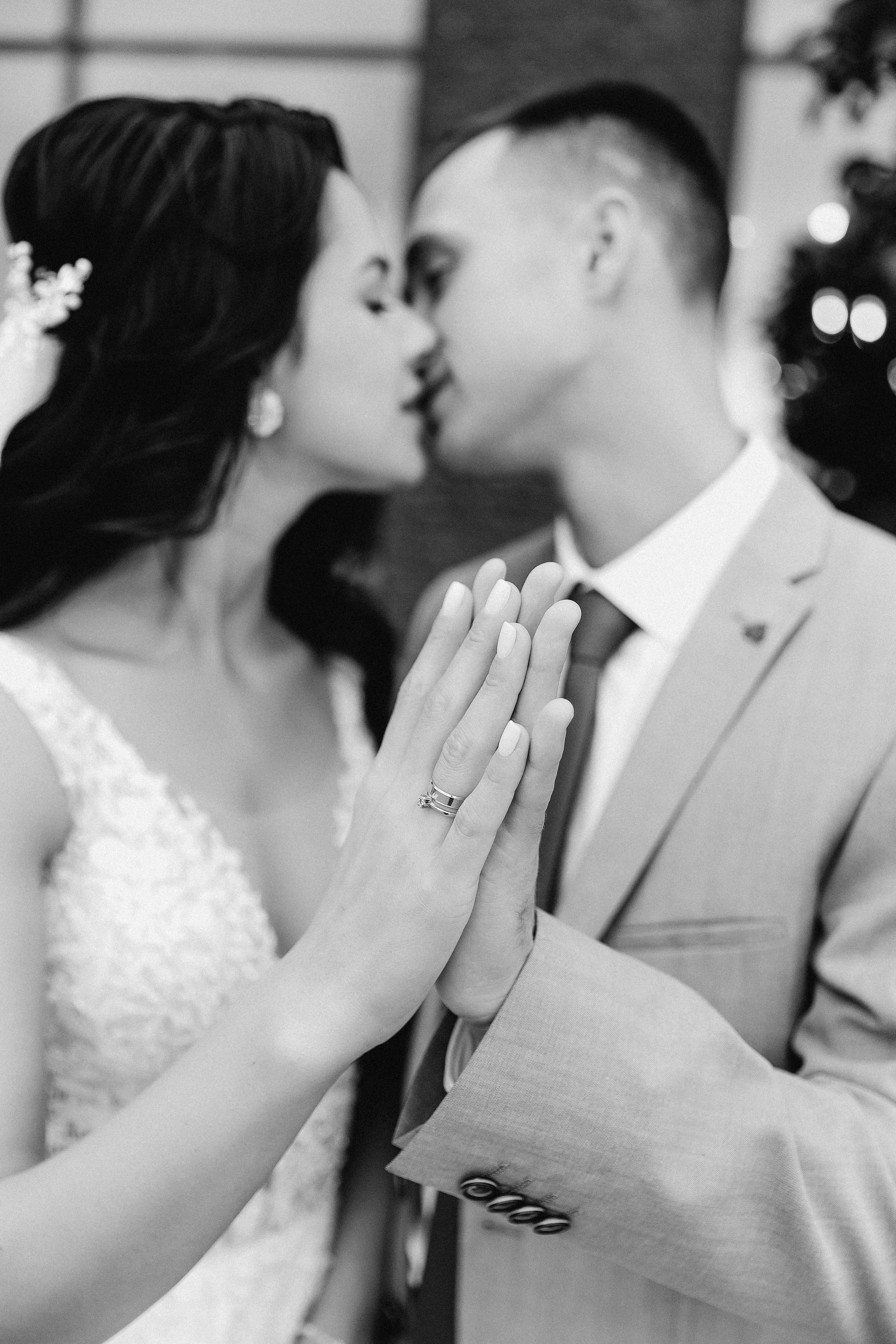 Оля та Влад. Весільний та сімейний фотограф Черкаси-Київ