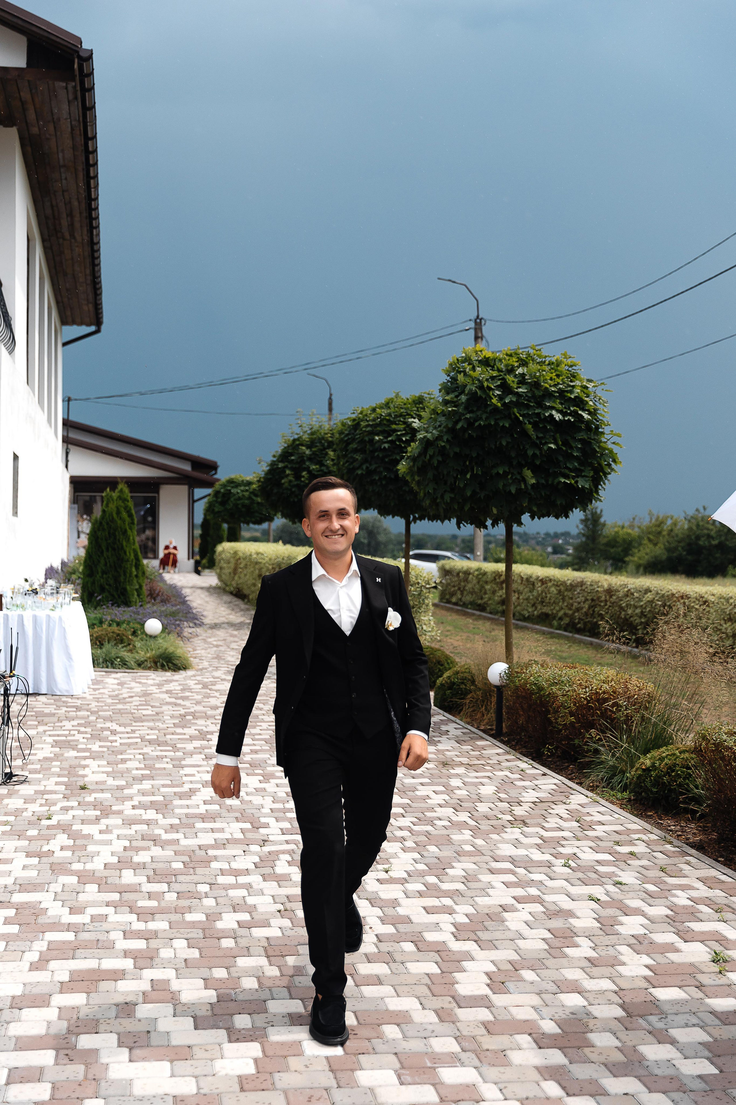 Андрій та Ліза. Весільний та сімейний фотограф Черкаси-Київ