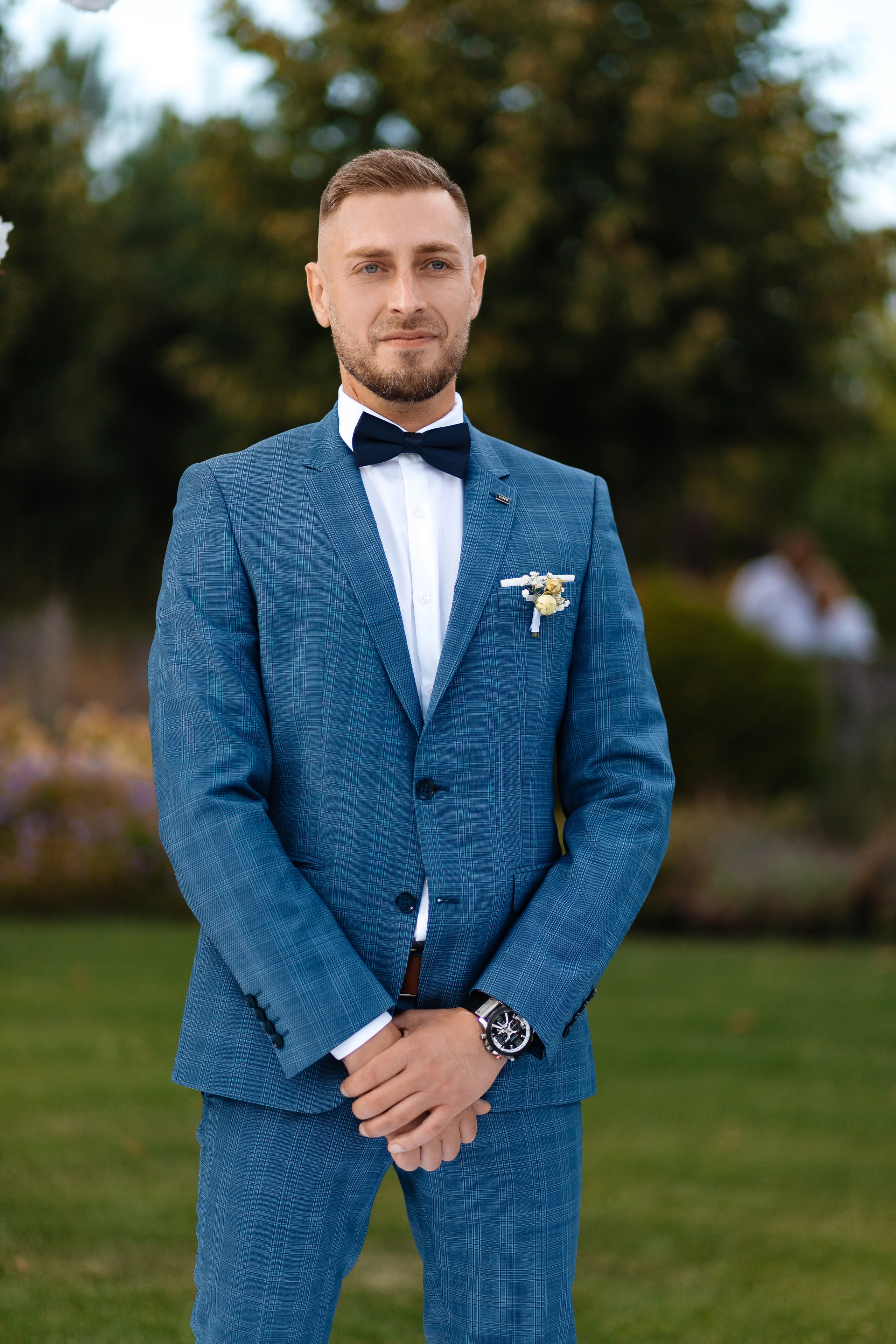 Андрій та Наташа. Весільний та сімейний фотограф Черкаси-Київ