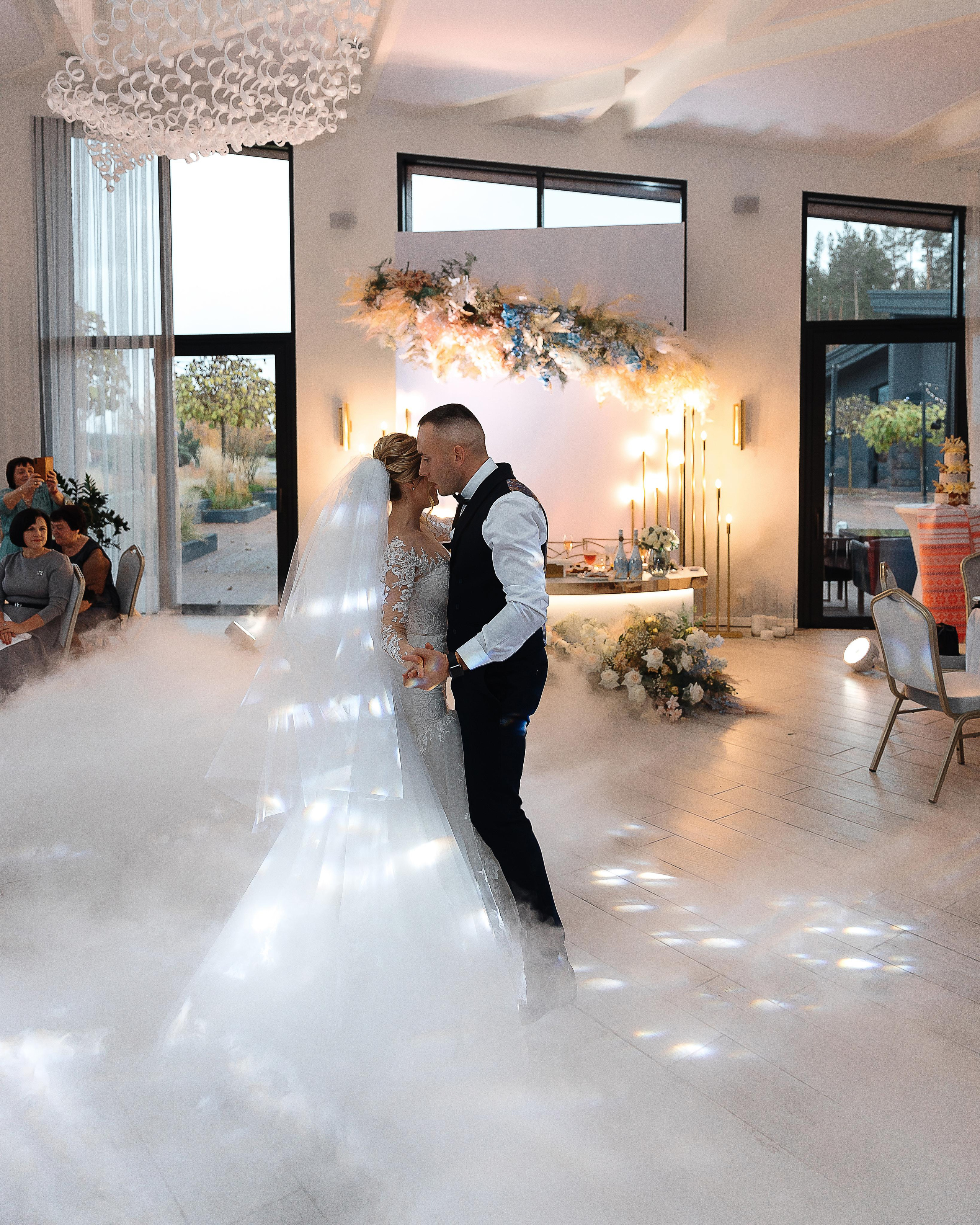 Альона та Саша. Весільний та сімейний фотограф Черкаси-Київ