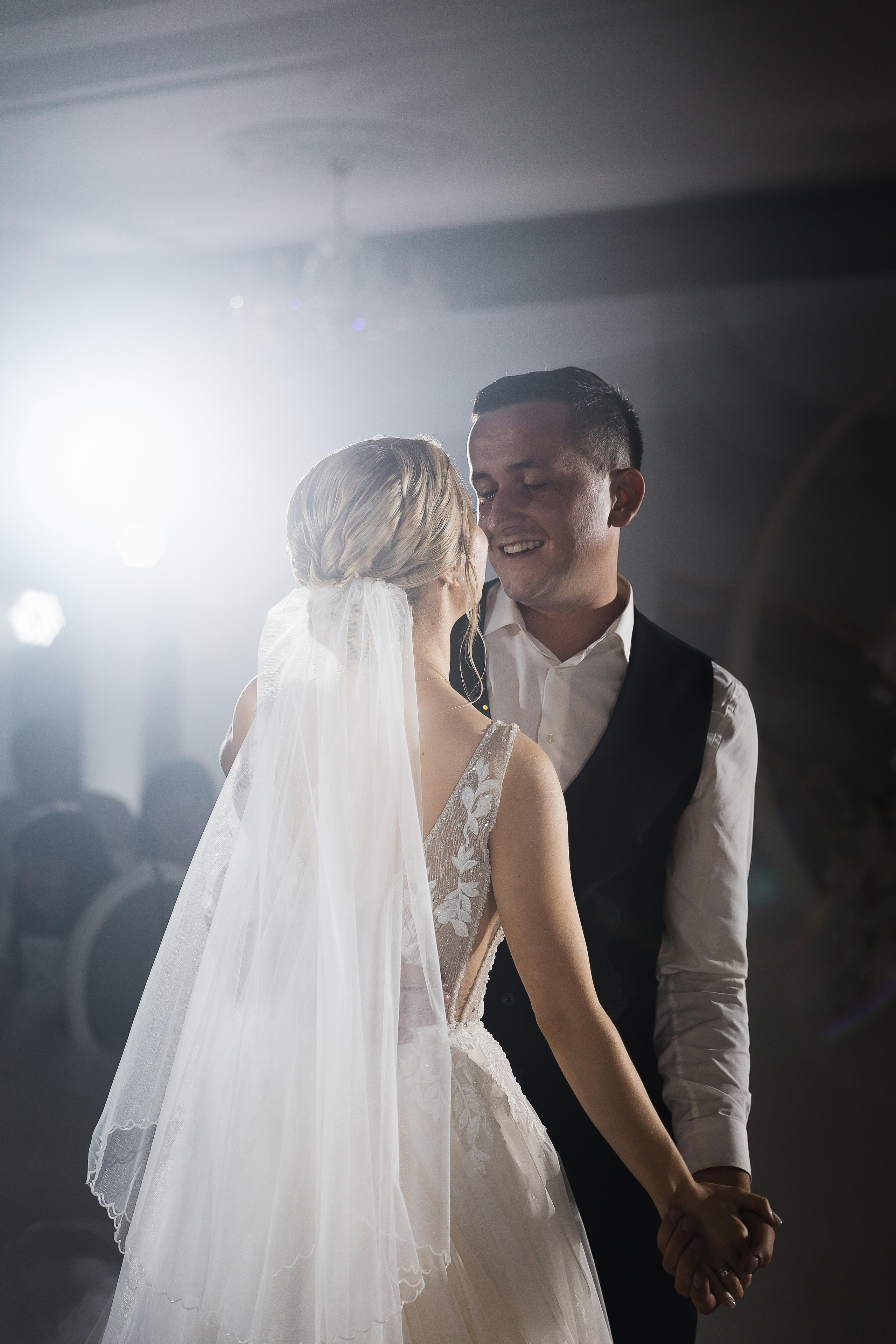 Андрій та Ліза. Весільний та сімейний фотограф Черкаси-Київ