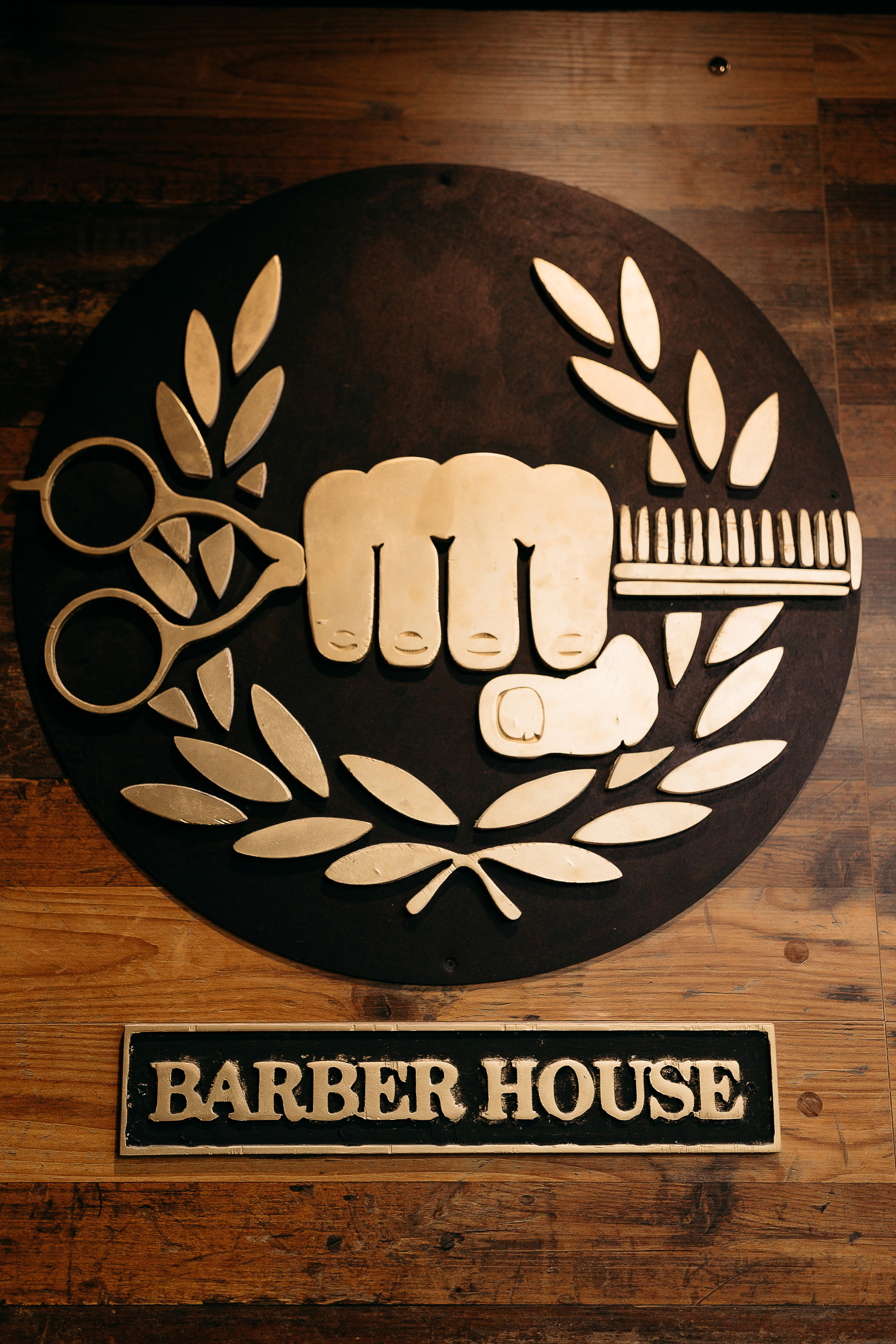 Лера и Виталик. Весільний та сімейний фотограф Черкаси-Київ