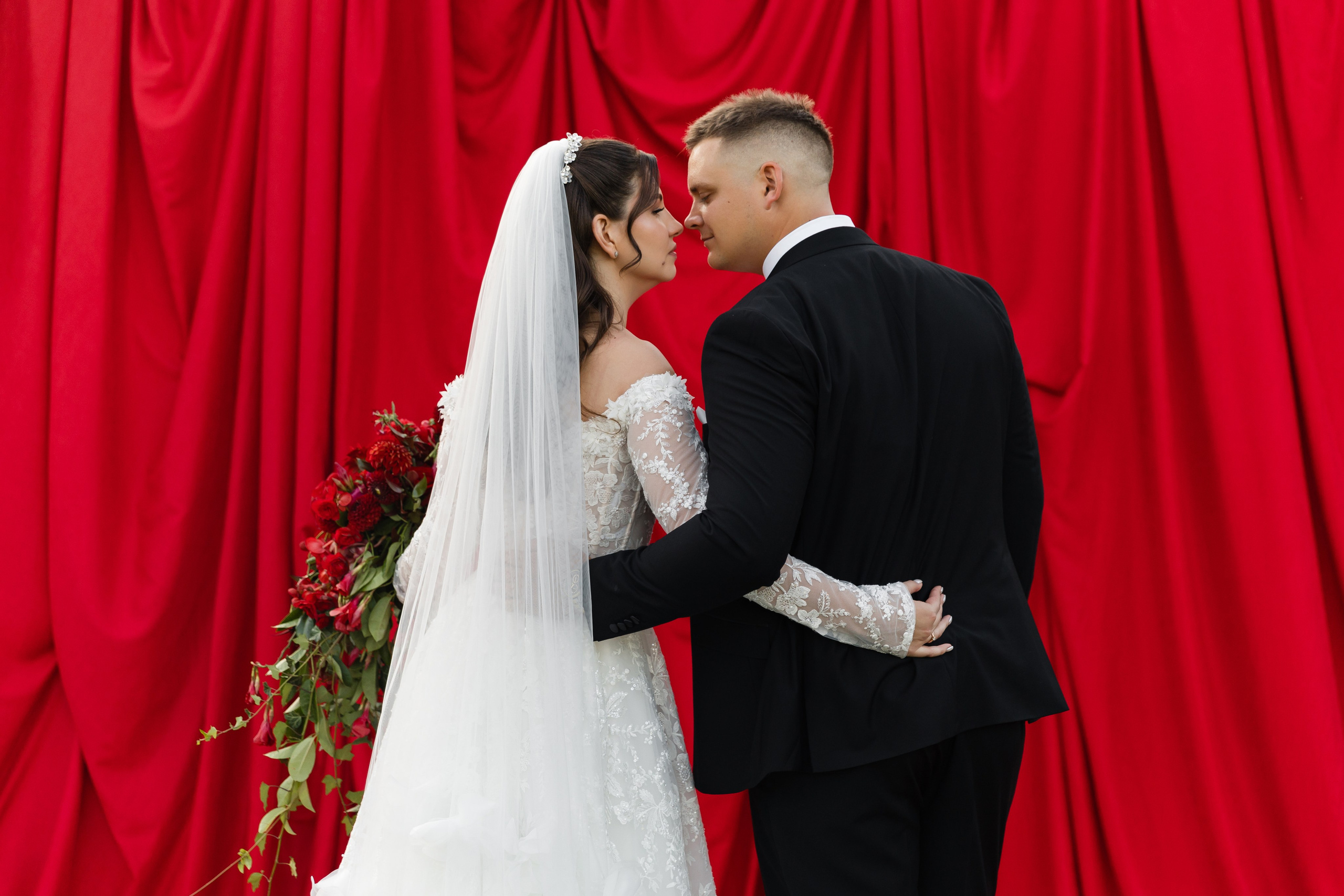 Elena and Nazar 2025. Весільний та сімейний фотограф Черкаси-Київ