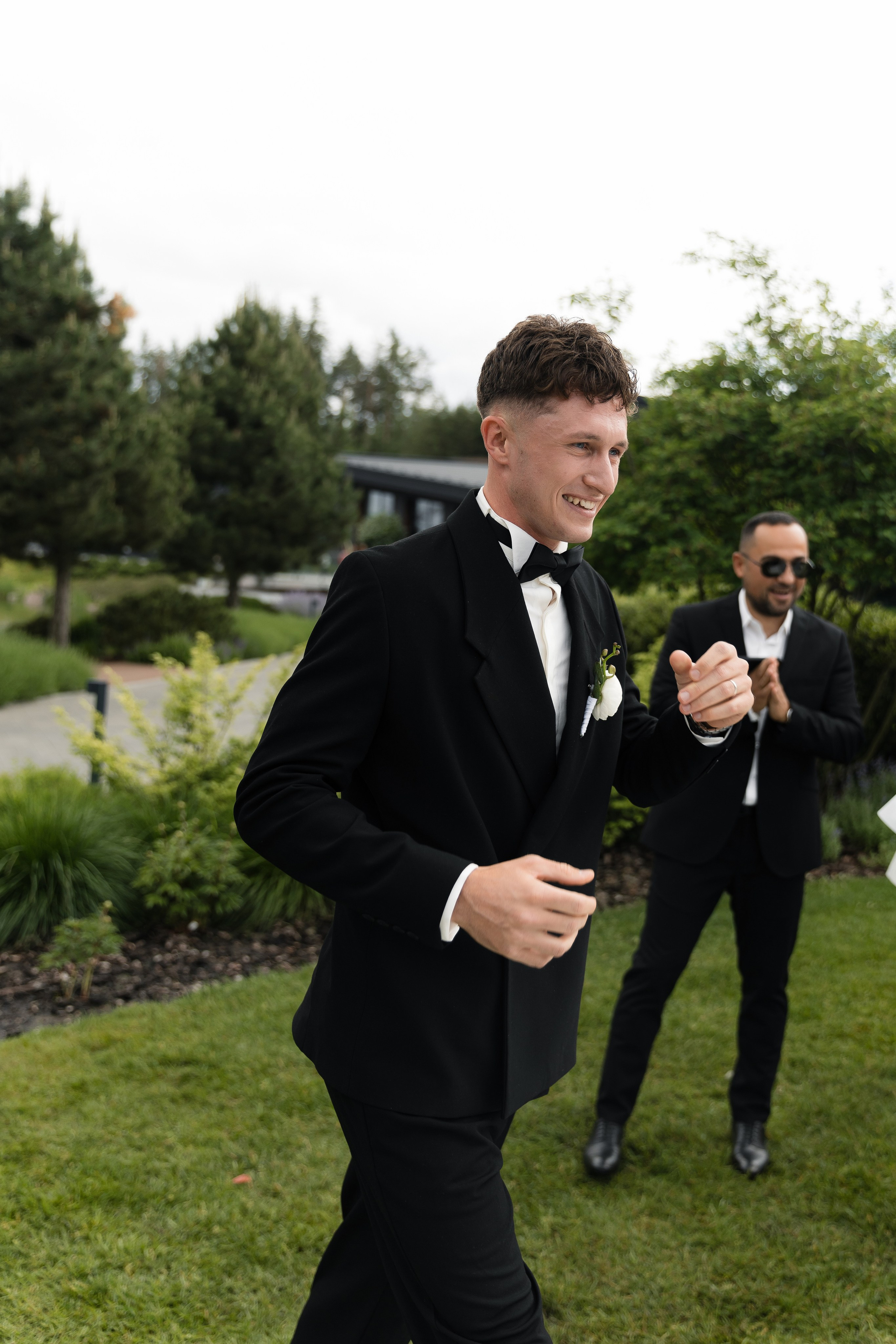 Sasha and Sasha 2025. Весільний та сімейний фотограф Черкаси-Київ